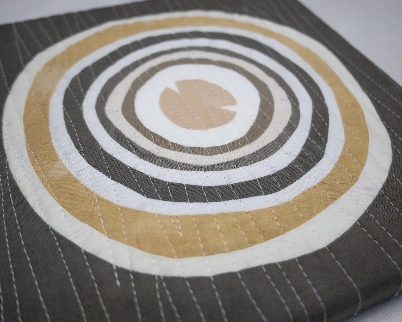 Tree Rings  2026-4.jpg