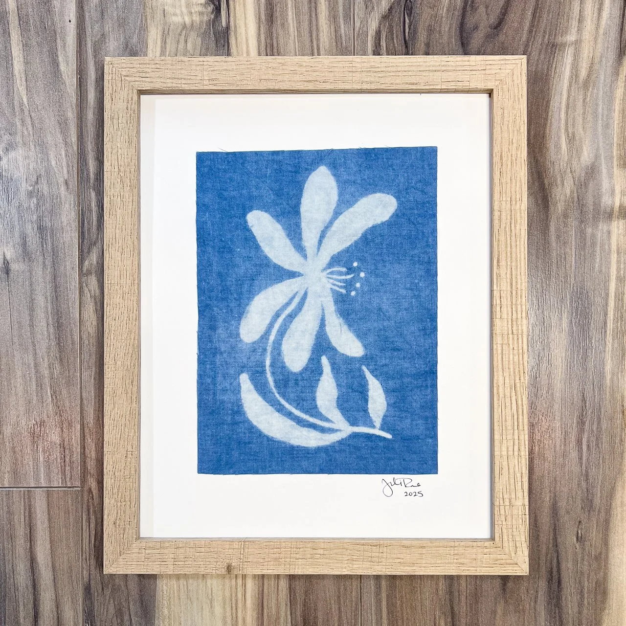 How I Grow Indigo Dyed-3.jpg
