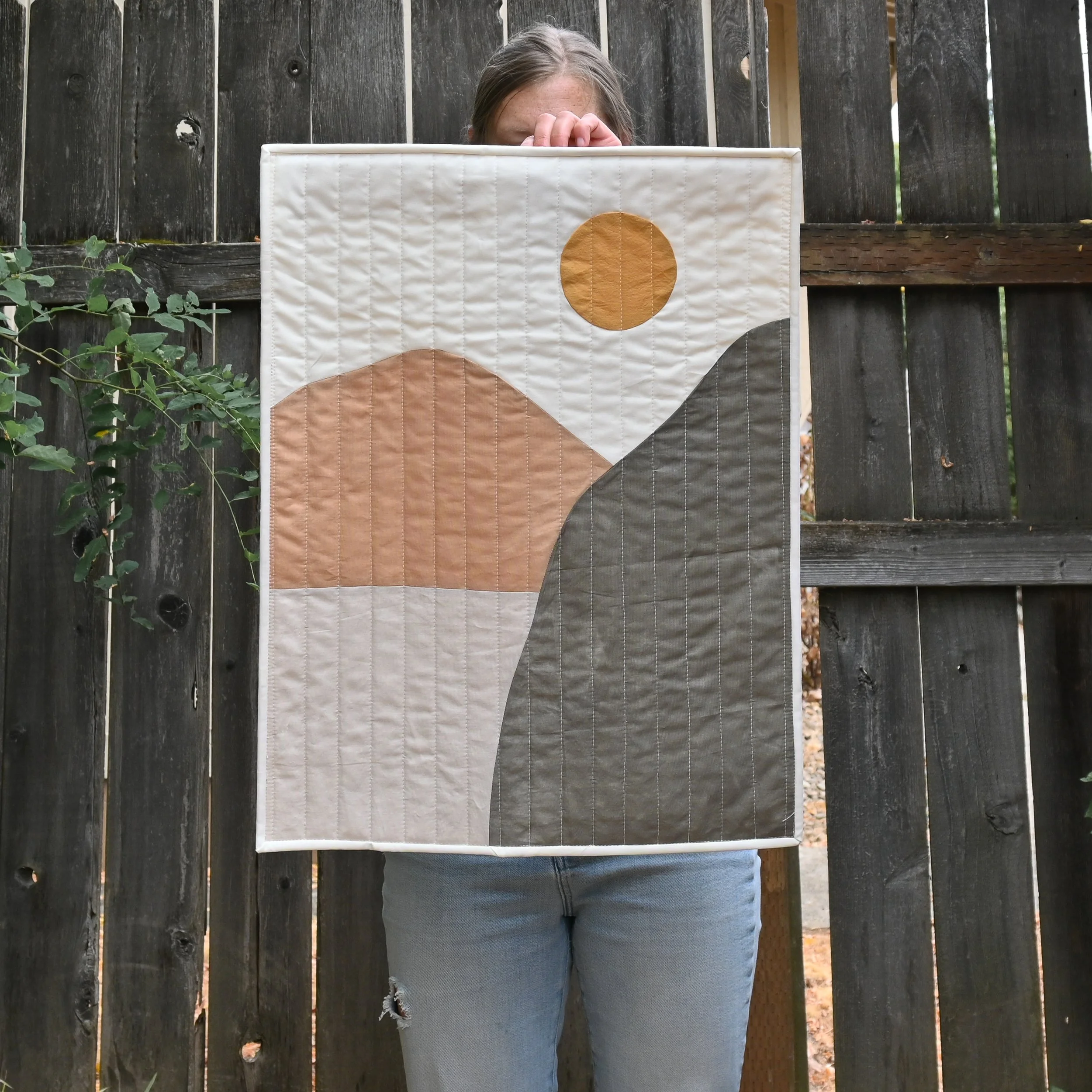 Cannon Beach Wall Quilt .jpg