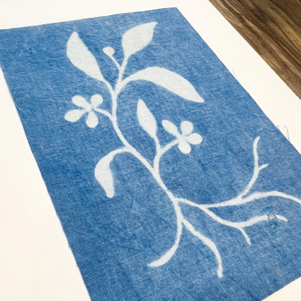 Uproot Indigo Dyed-2.jpg