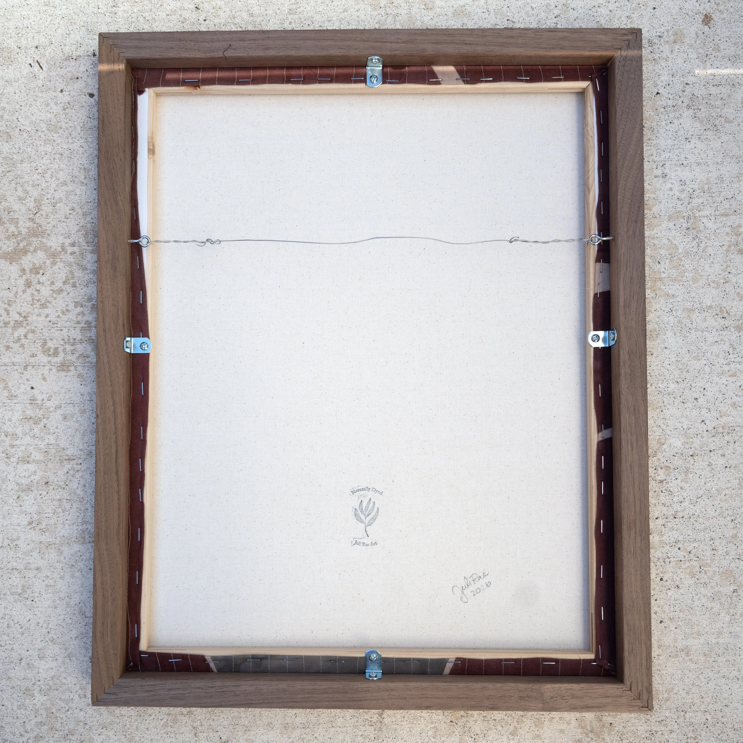 Kintsugi 16x20-4.jpg