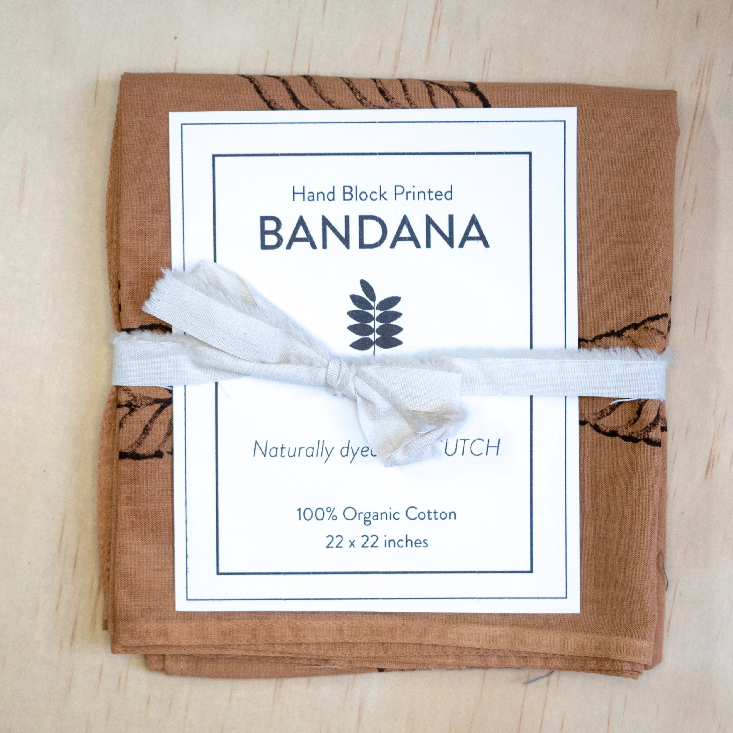 Bandanas-10.jpg