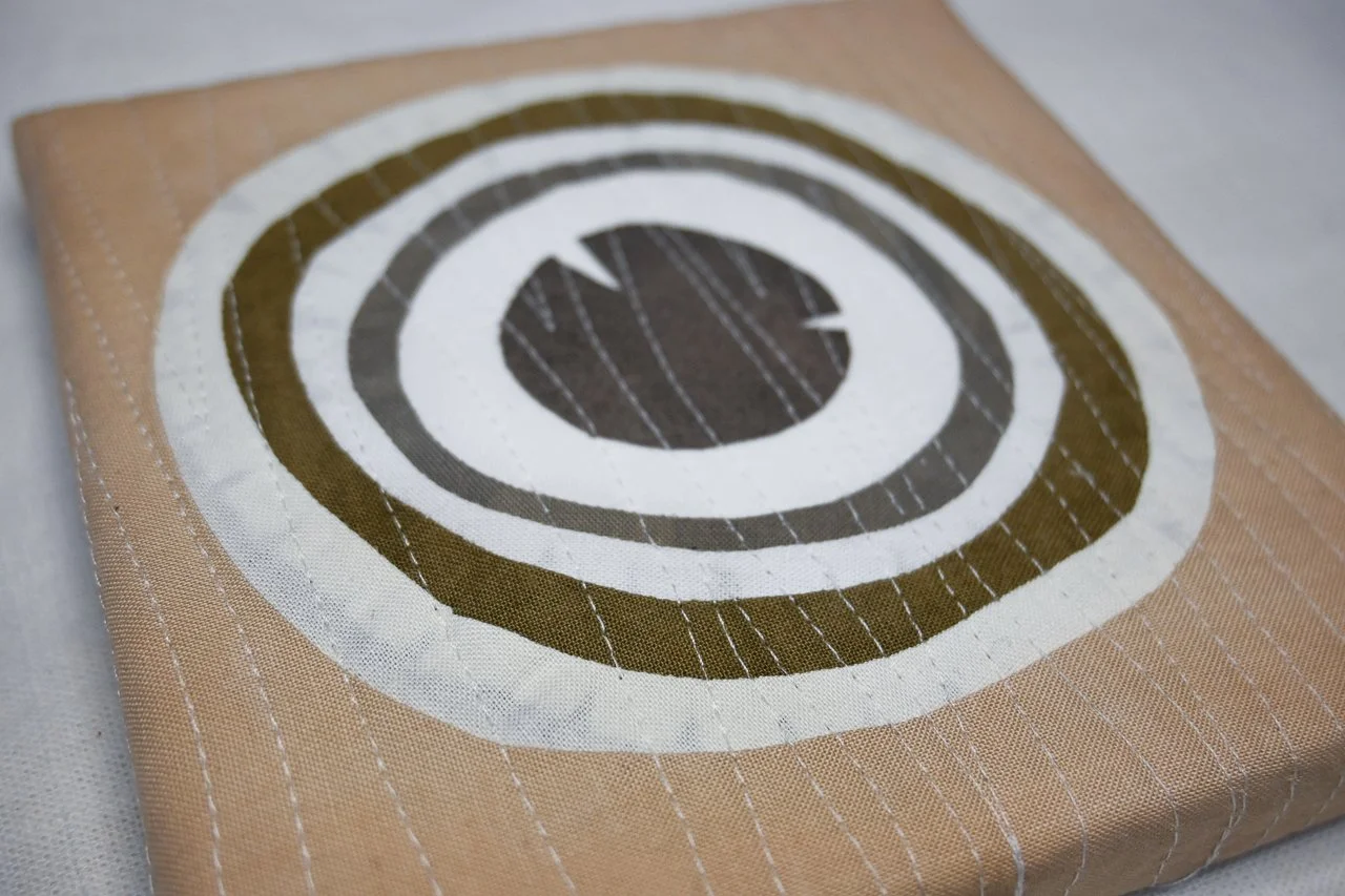 6 x 6 tree ring 2026-2.jpg