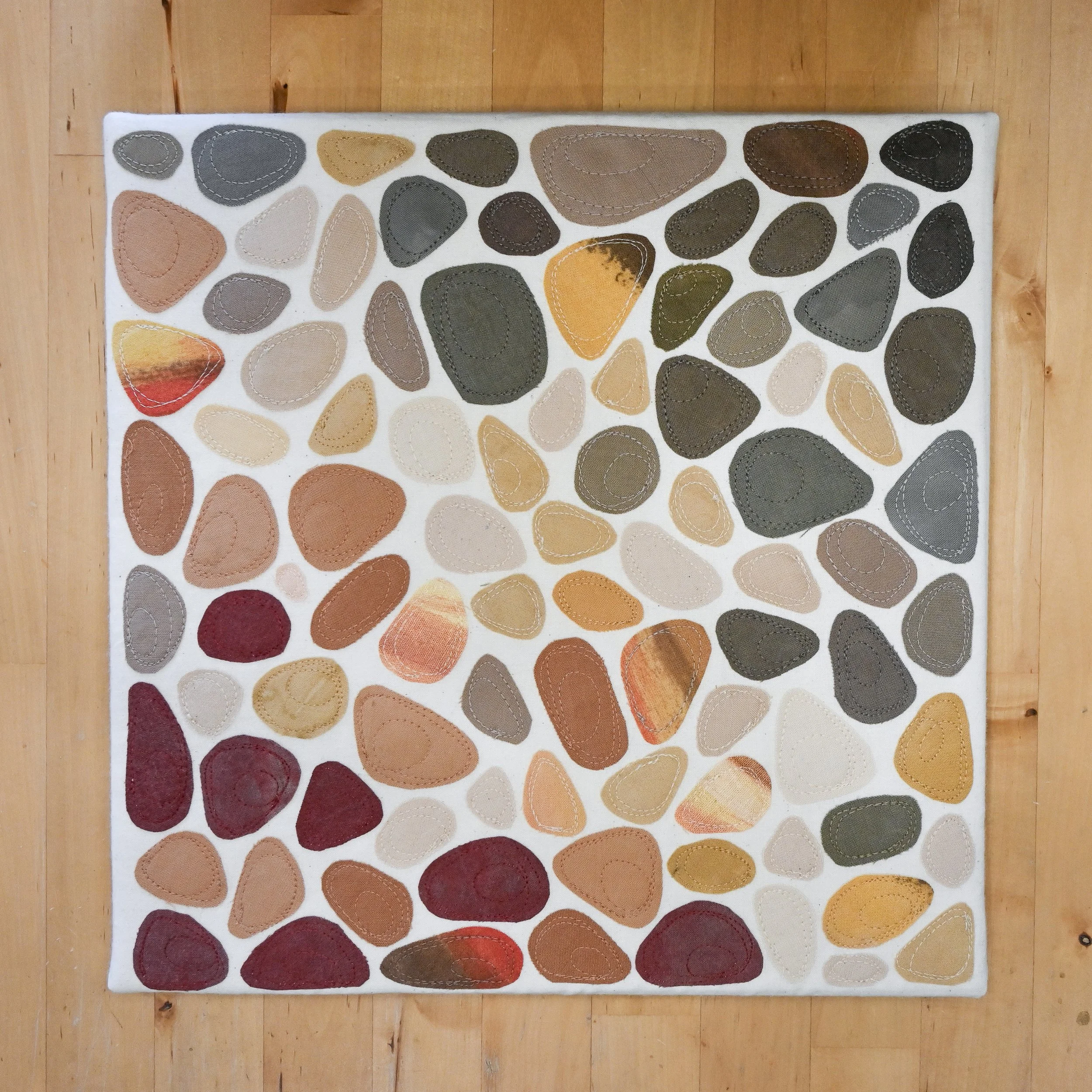 Sea Stones 12 x 12-4.jpg