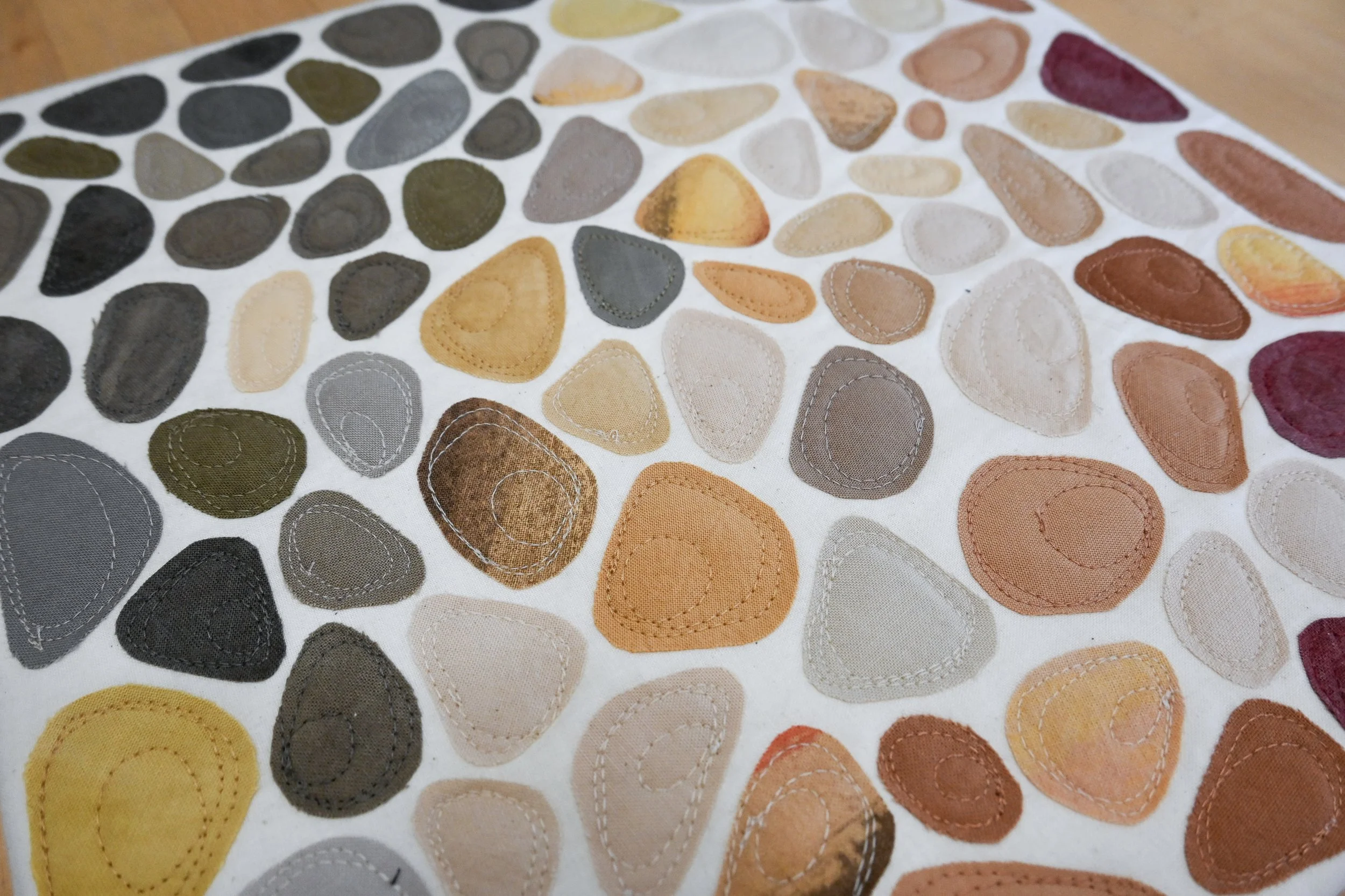 Sea Stones 12 x 12 02-2.jpg