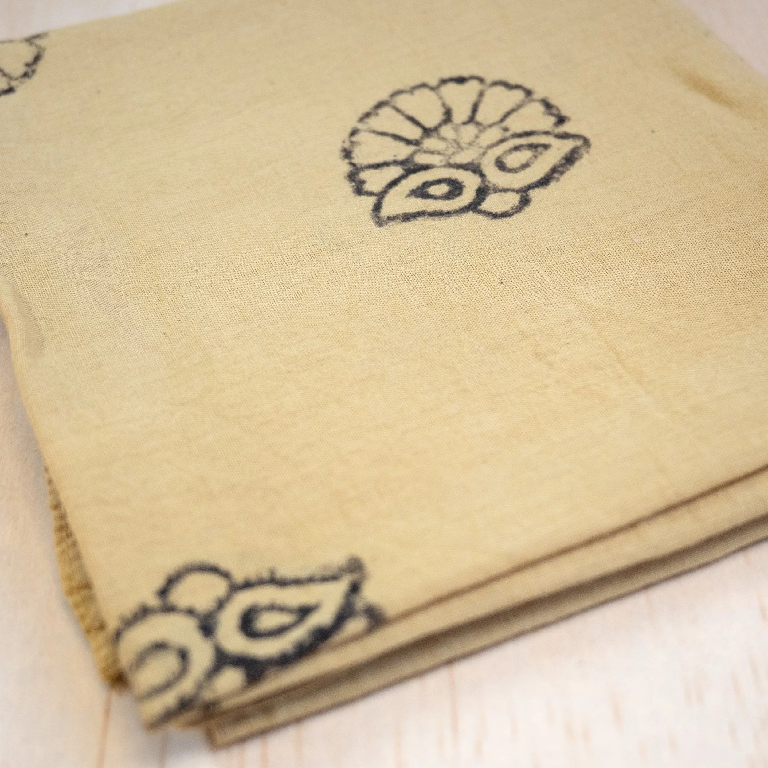 Bandanas-48.jpg