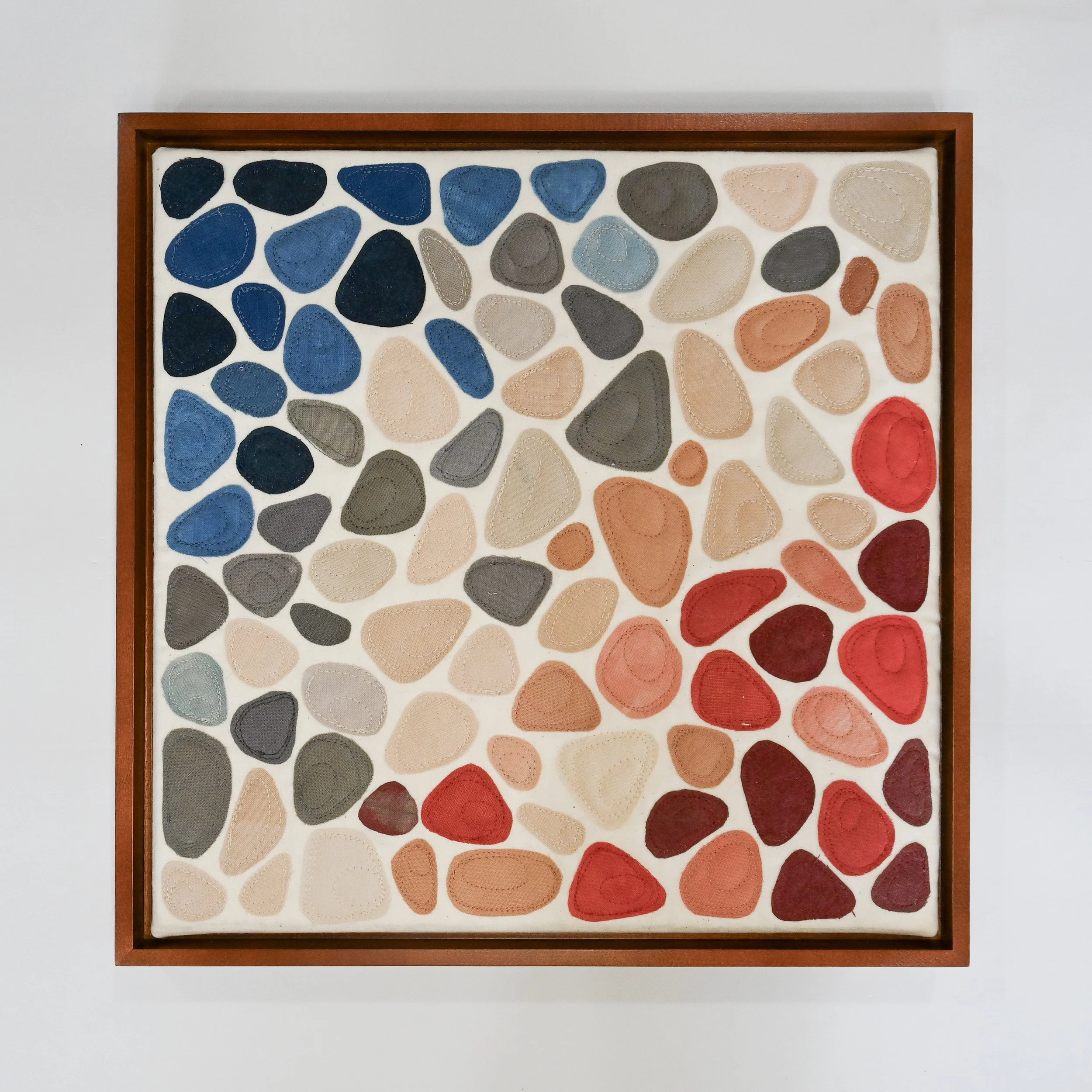 Sea Stones 12 x 12 04-2.jpg