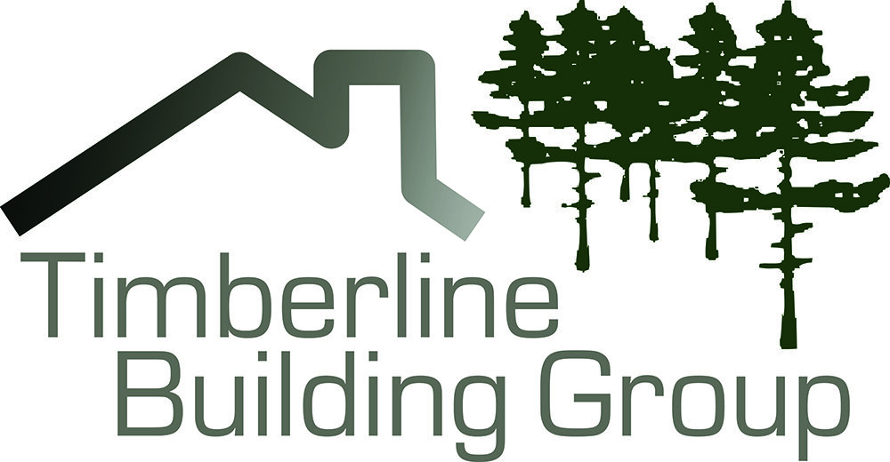 Timberline Restoration LLC.