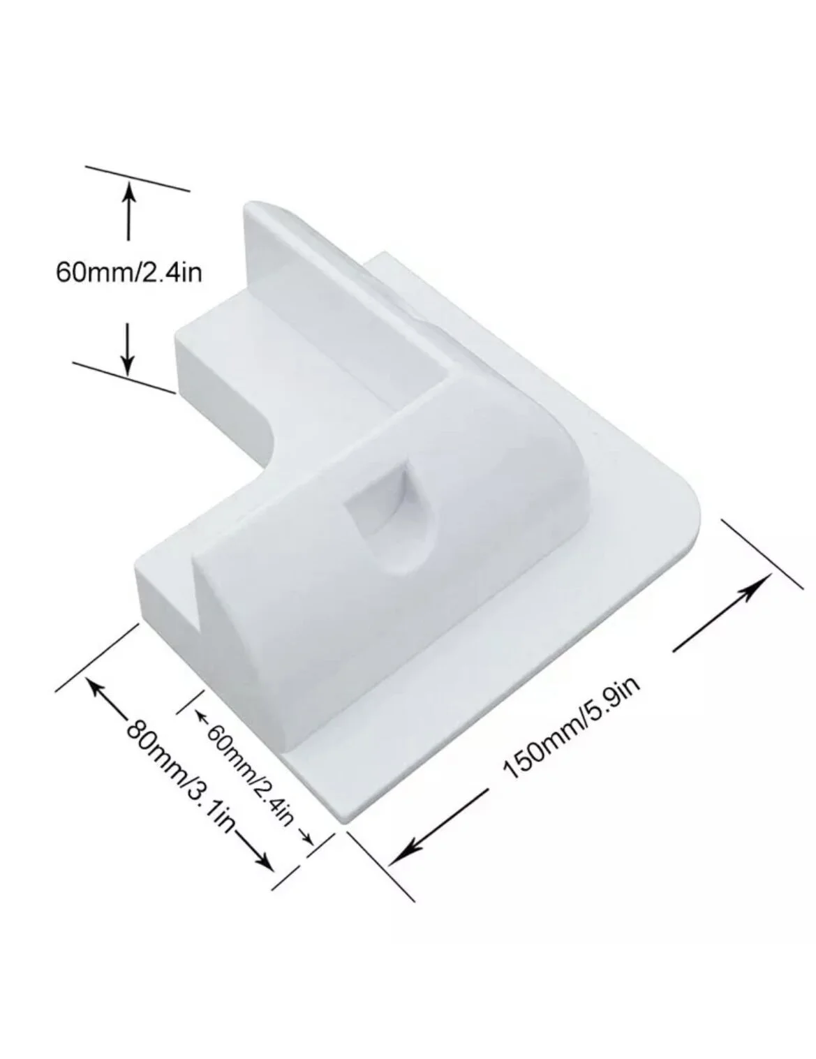 D2266363-FD76-4775-87E0-C3C5CBA0064B