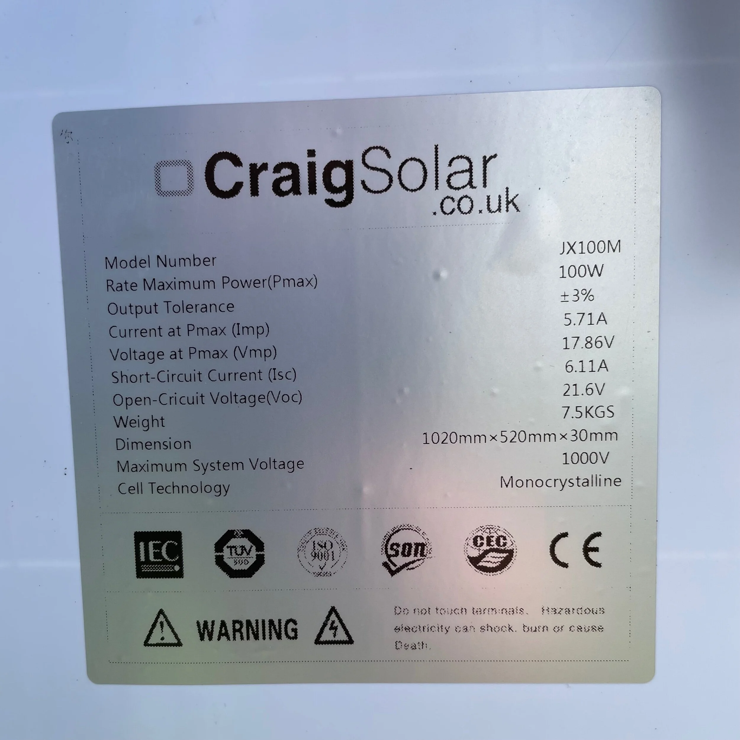 363EA1C9-993C-4F98-AB96-C808AB51F22D