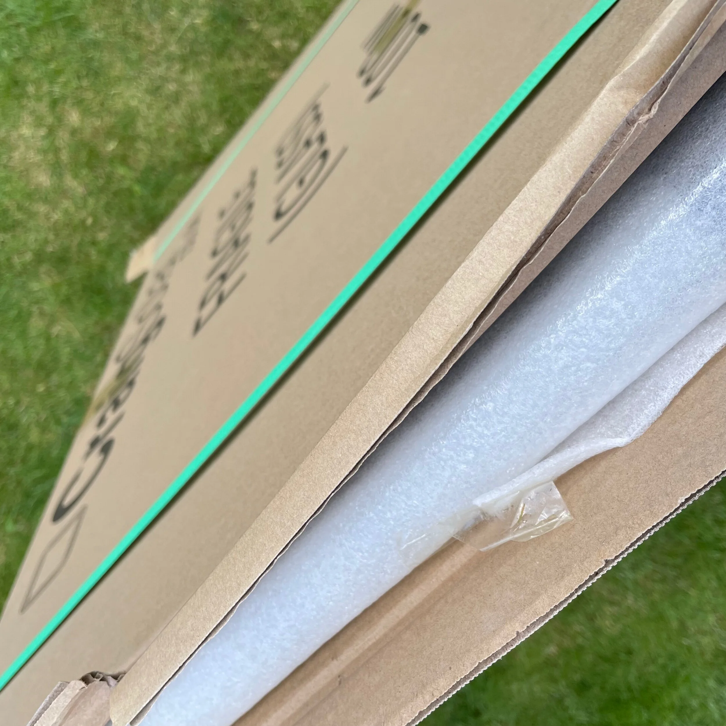 101AC896-F78C-4593-881F-A7291CED3DFF