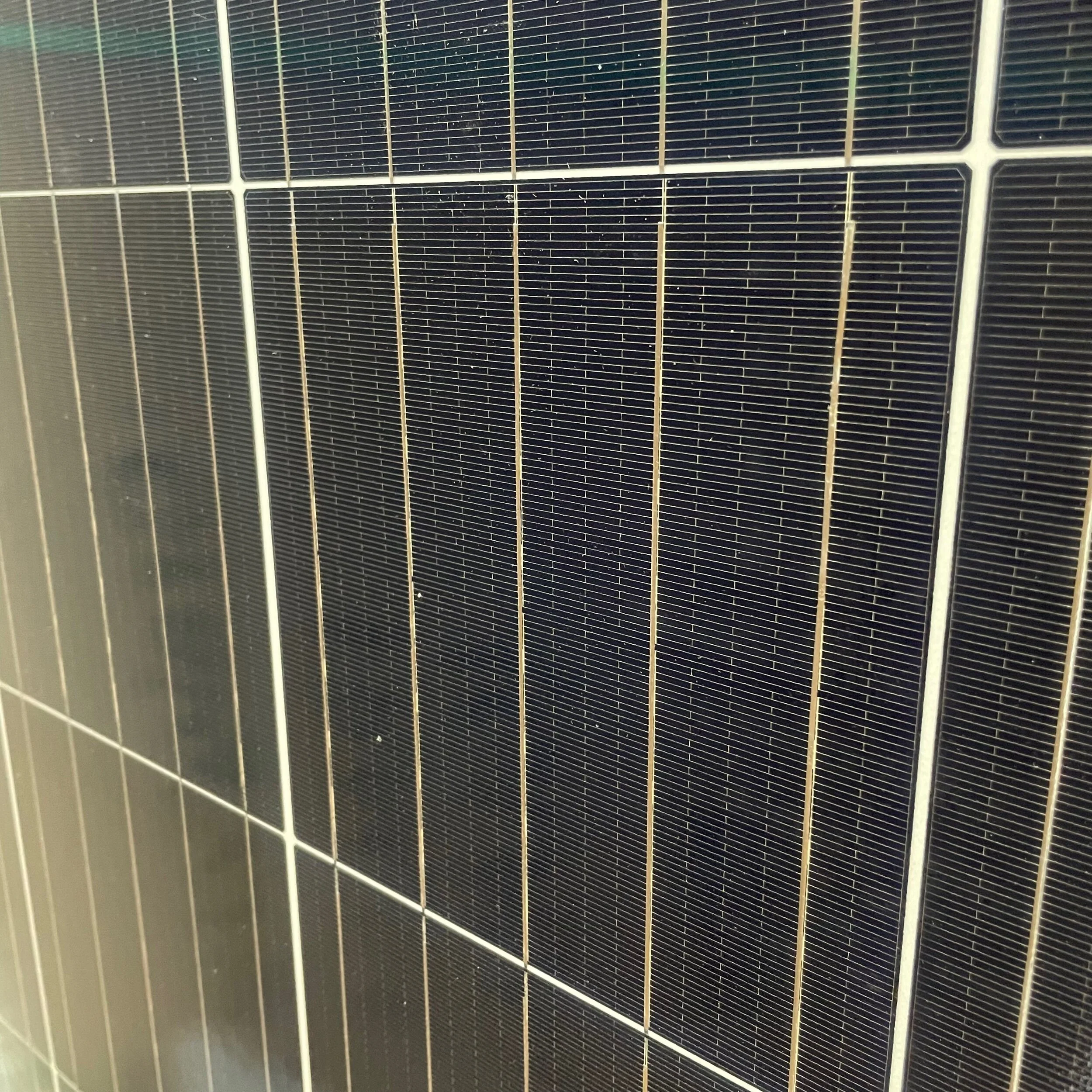 FDFE8068-3717-456C-BED2-960AB7BB4EB4