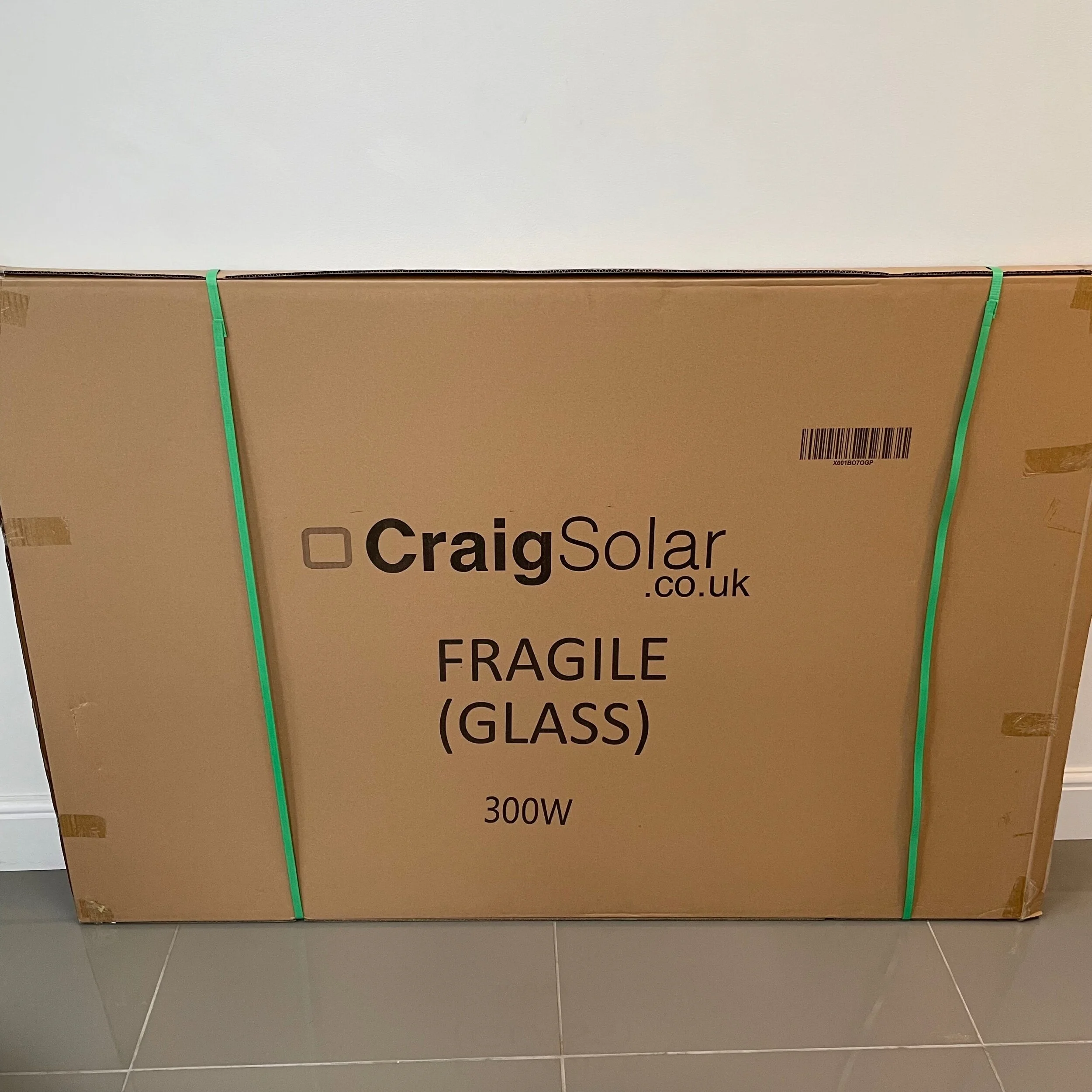 020F8AEB-A37B-4EE7-AC7E-1AED5FAB3A48