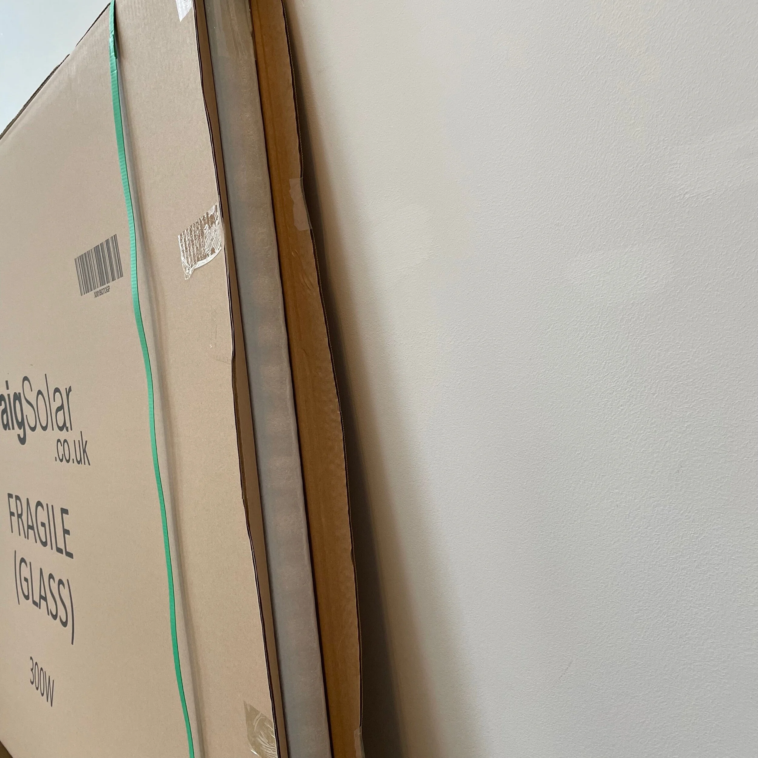 E7A8935E-31F9-45D7-804A-D4A102810136