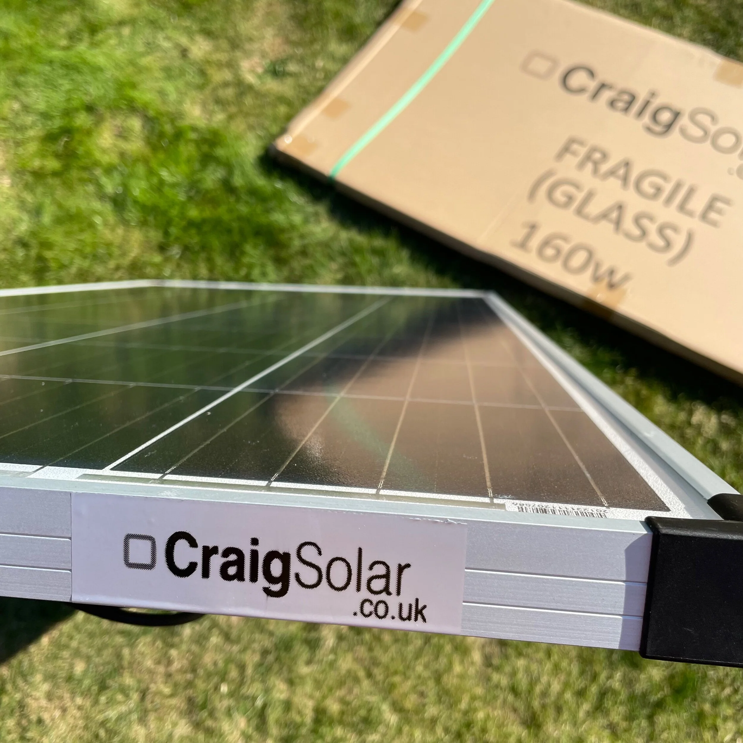 F5C9F31E-9E0B-4755-A0D0-96B87A6D871F