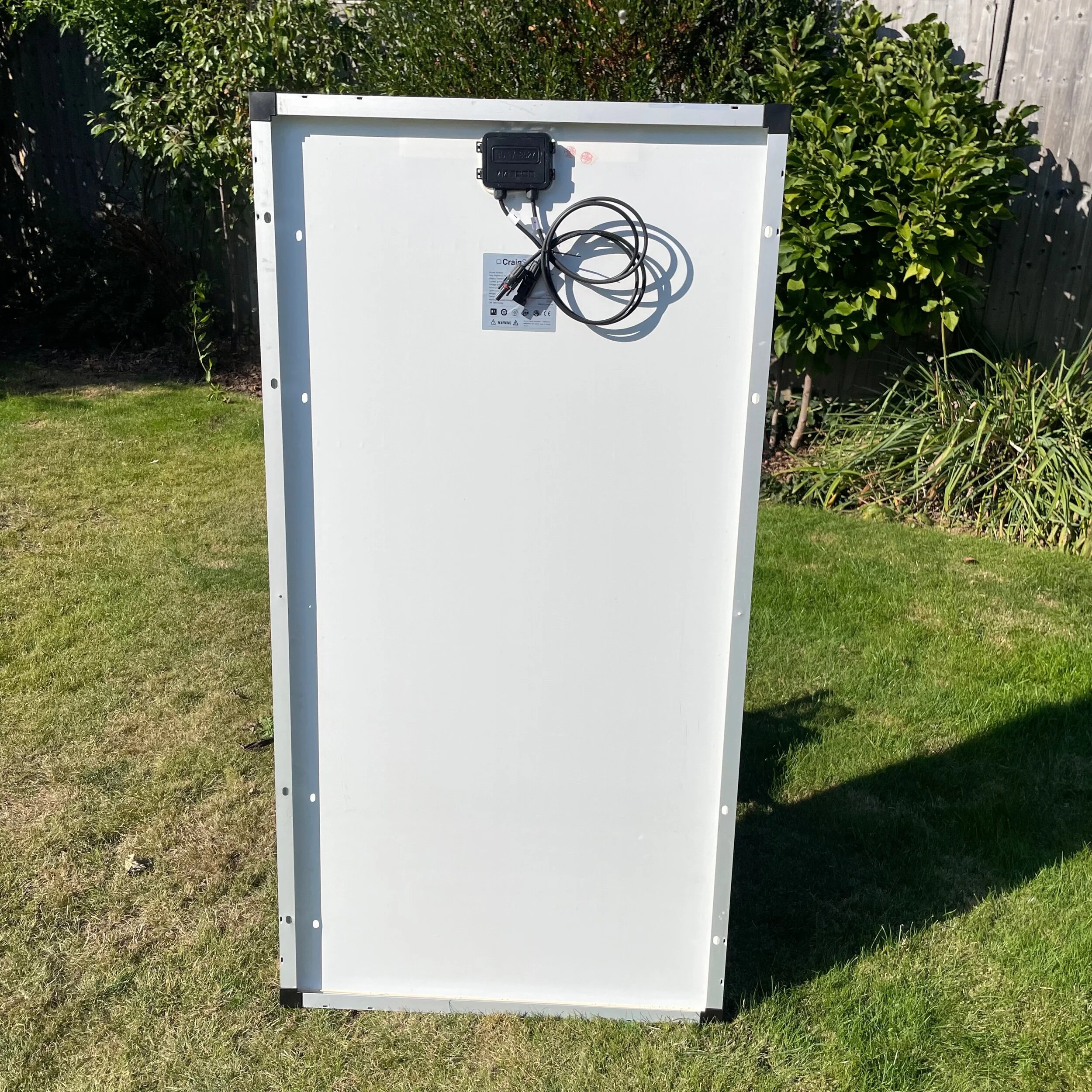 AFCE9CC3-E03E-4410-B2FF-2C1F48D7FF62