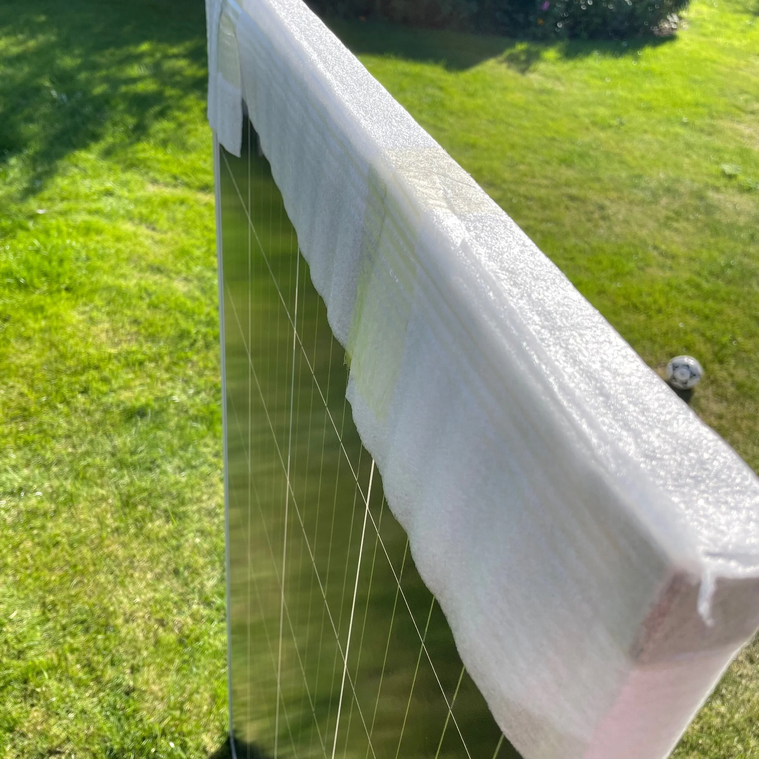 7CC1B0F0-70BB-404C-BE48-E55433111424