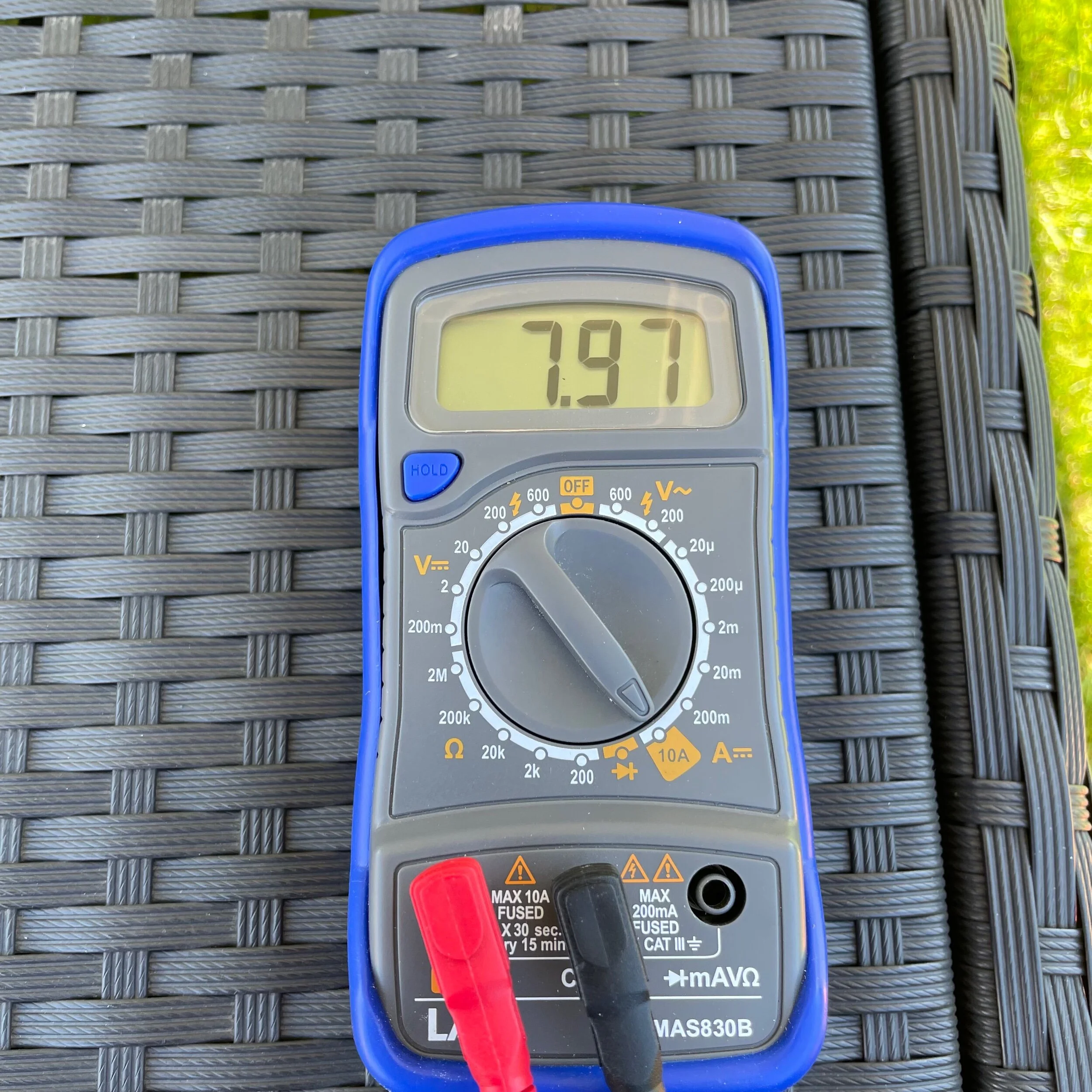 BF4A0B0C-B291-44FA-9385-FDDAC71A51A0