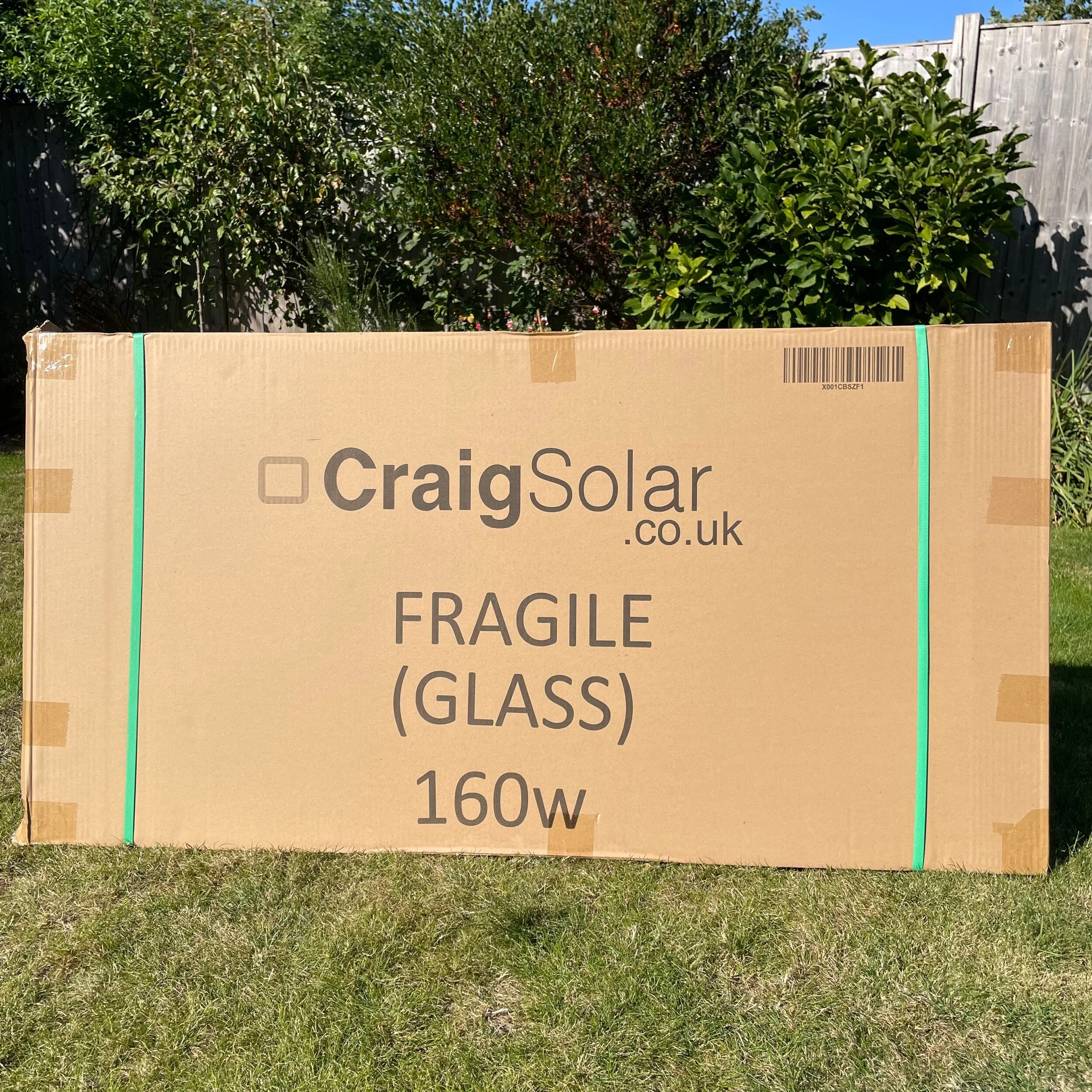 7C31089A-D0ED-4D30-978C-79F7E51087FB