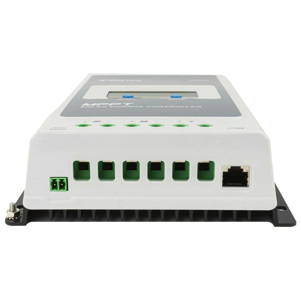 2D34F336-6B2A-45CD-B357-7F96A755648C