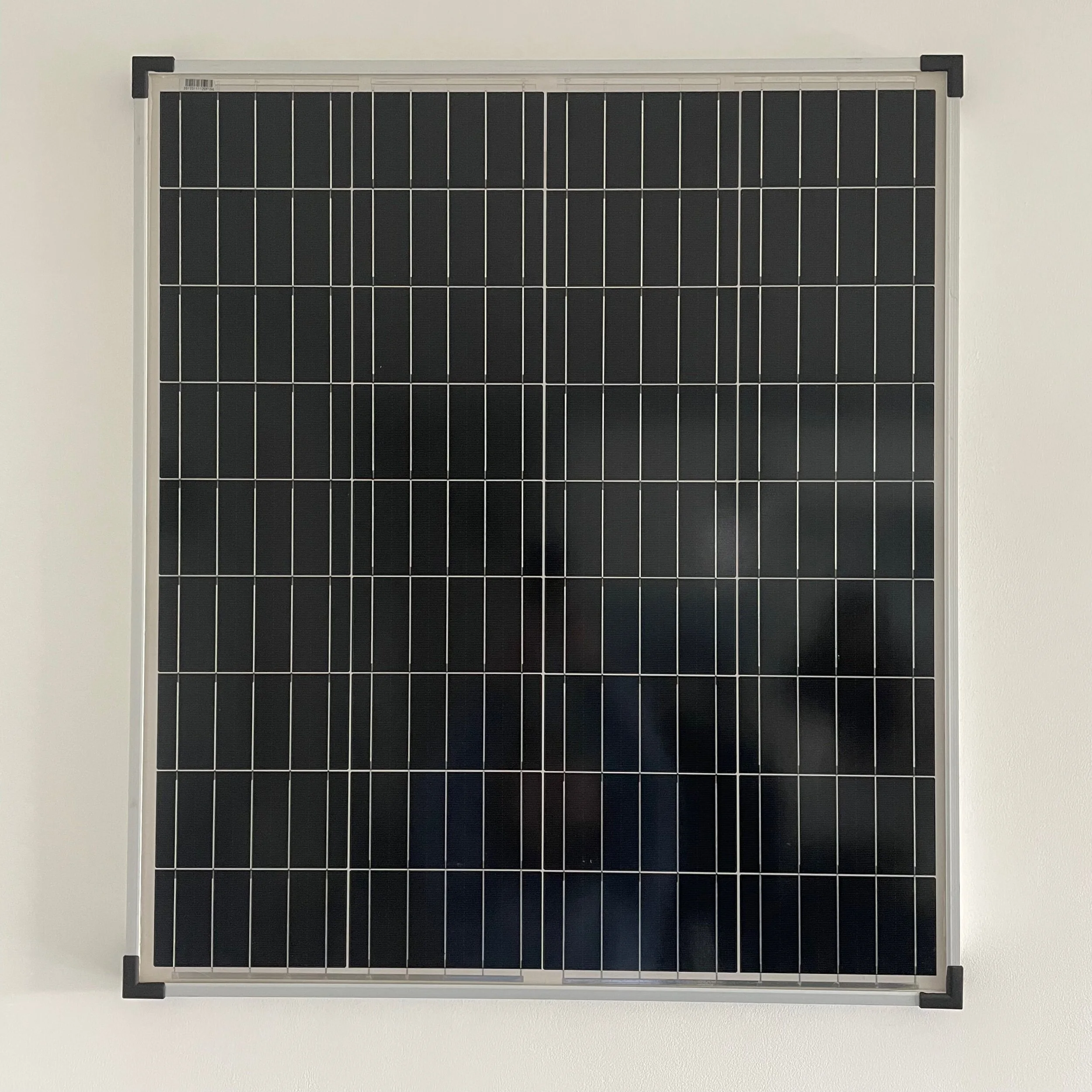 AE2CEB8F-D8E4-4255-9C9B-1A1EC7654A02