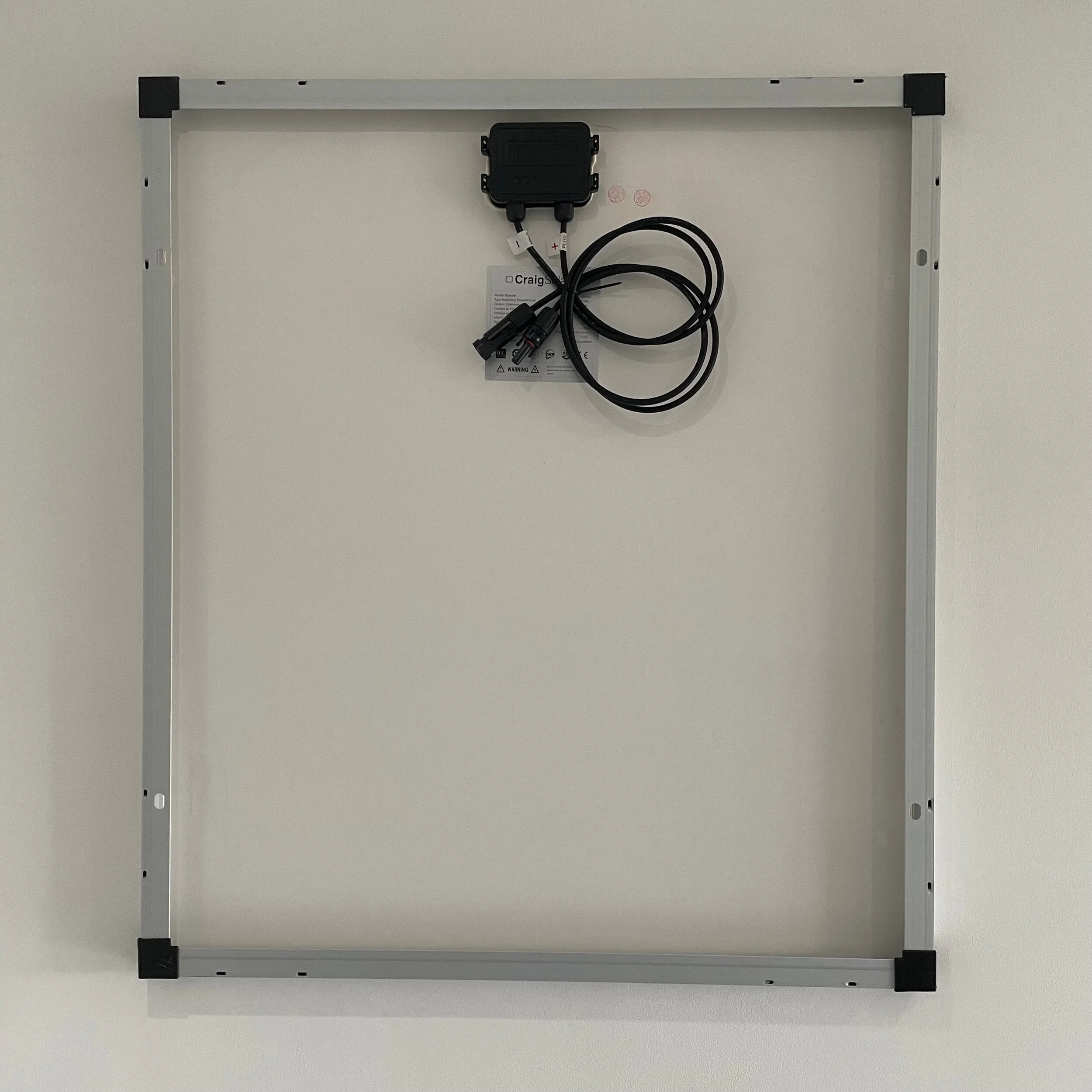 CB31E4D7-2957-46E3-A85D-23BDE561DEF5