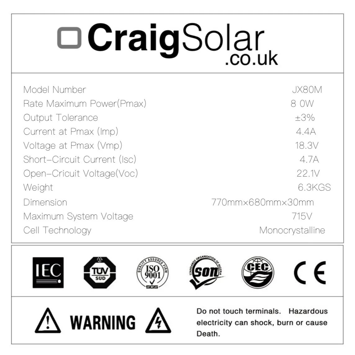 C6D5F93E-5D78-48B4-BCAF-0A7C3CA0FF9A