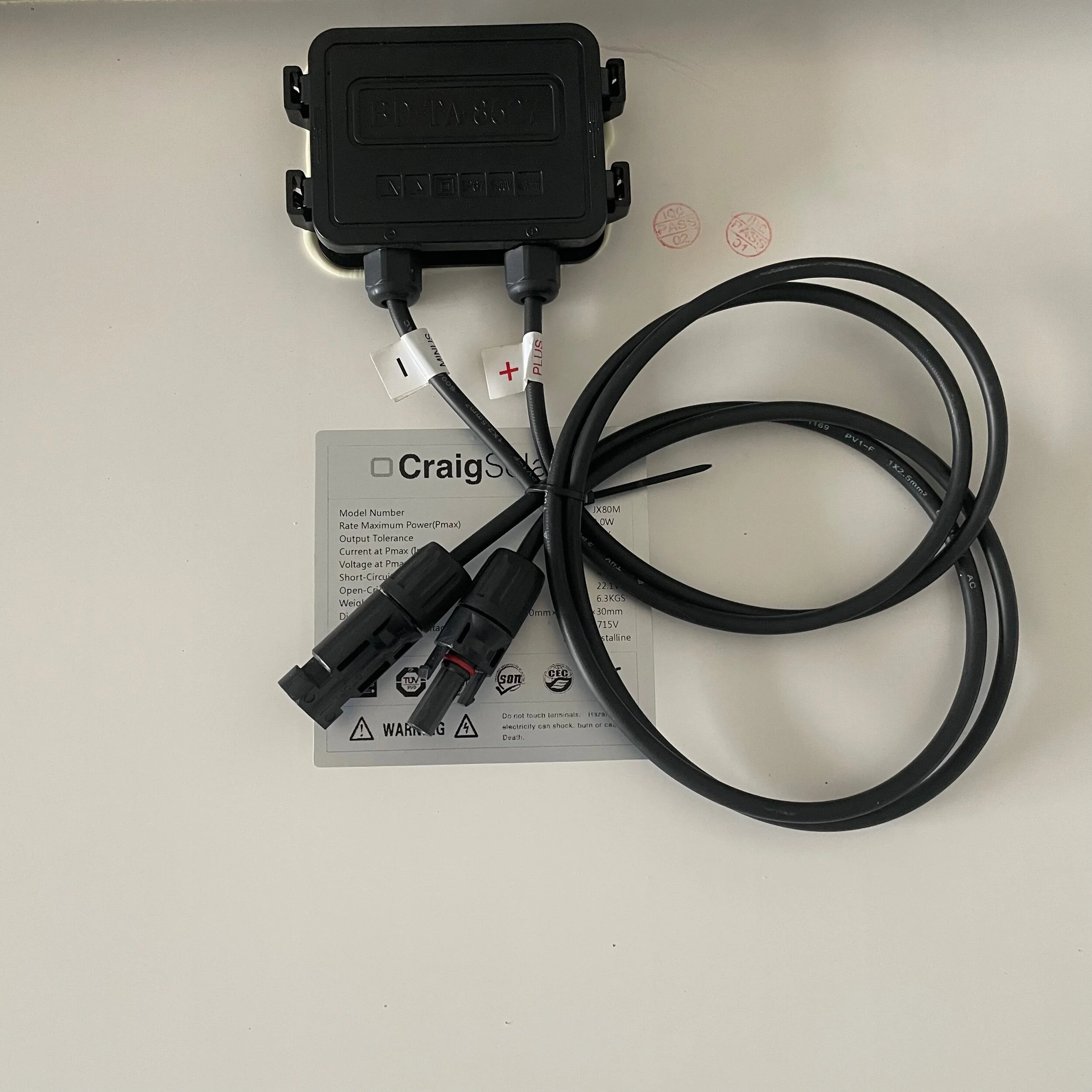 367299CD-CD46-438A-8C93-825C644C7B49