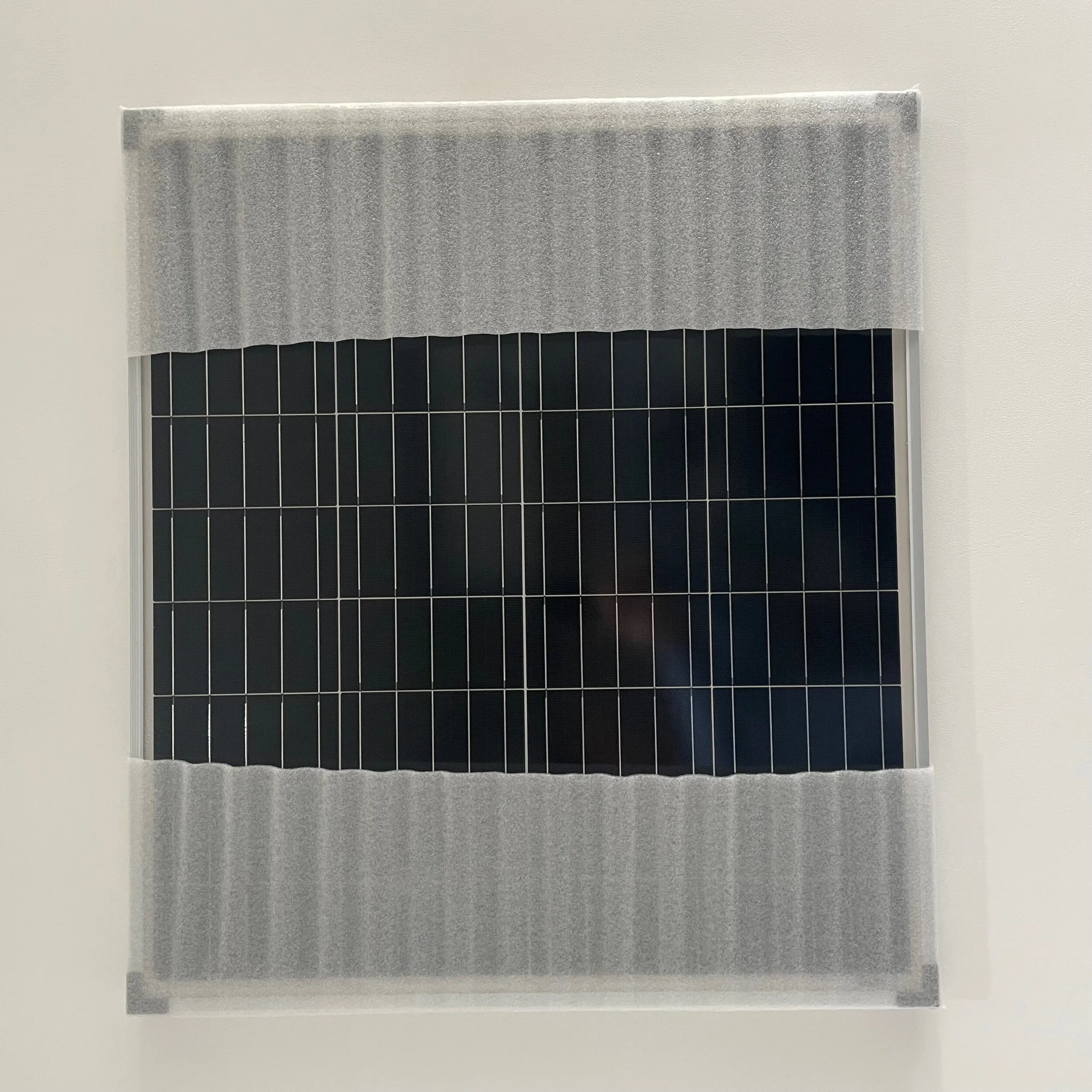 C2D3CBC5-CABA-4ABA-8178-E4773A4A96E0