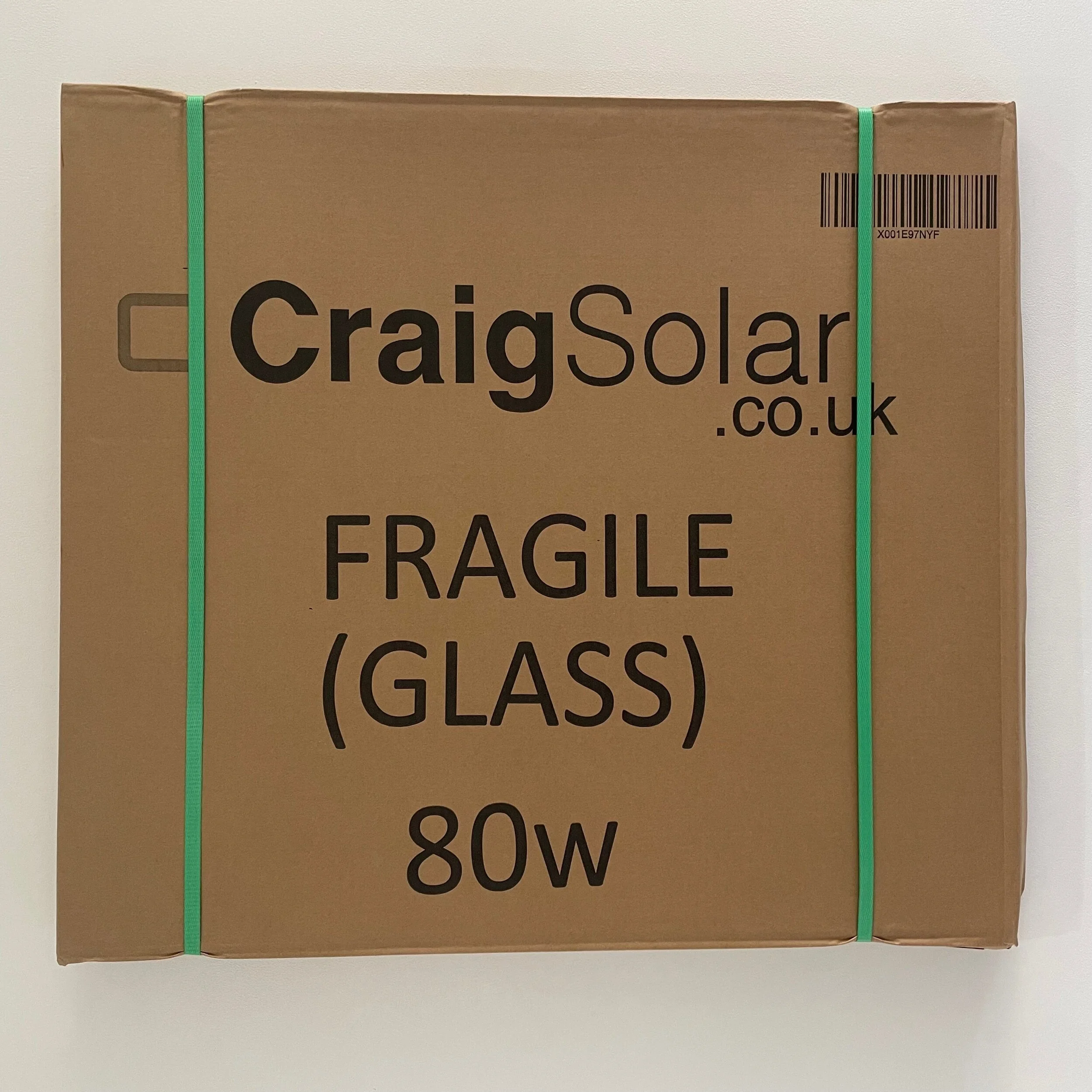 F33C1DBF-6D96-4D5B-9FCD-8CB06A6F6828