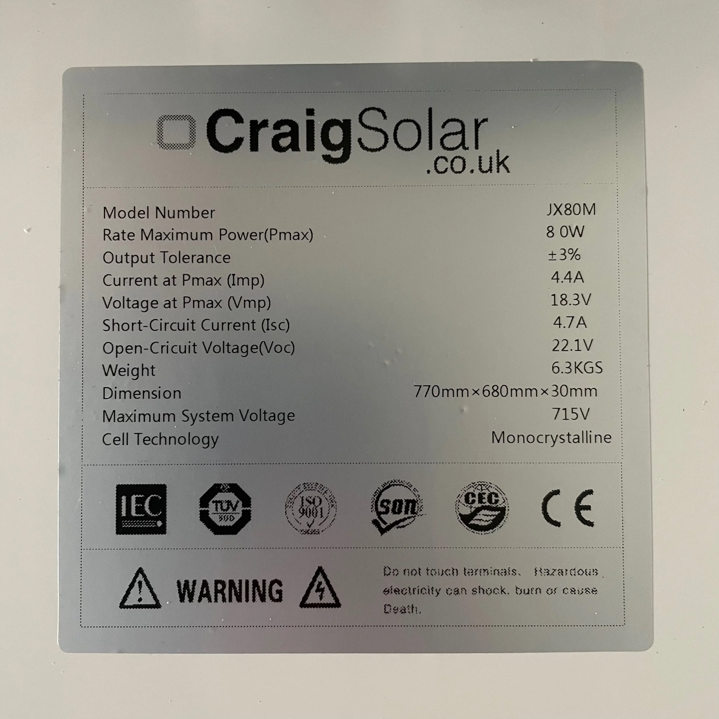 3CD93556-5F14-4BCE-B447-F978BD7D83A2