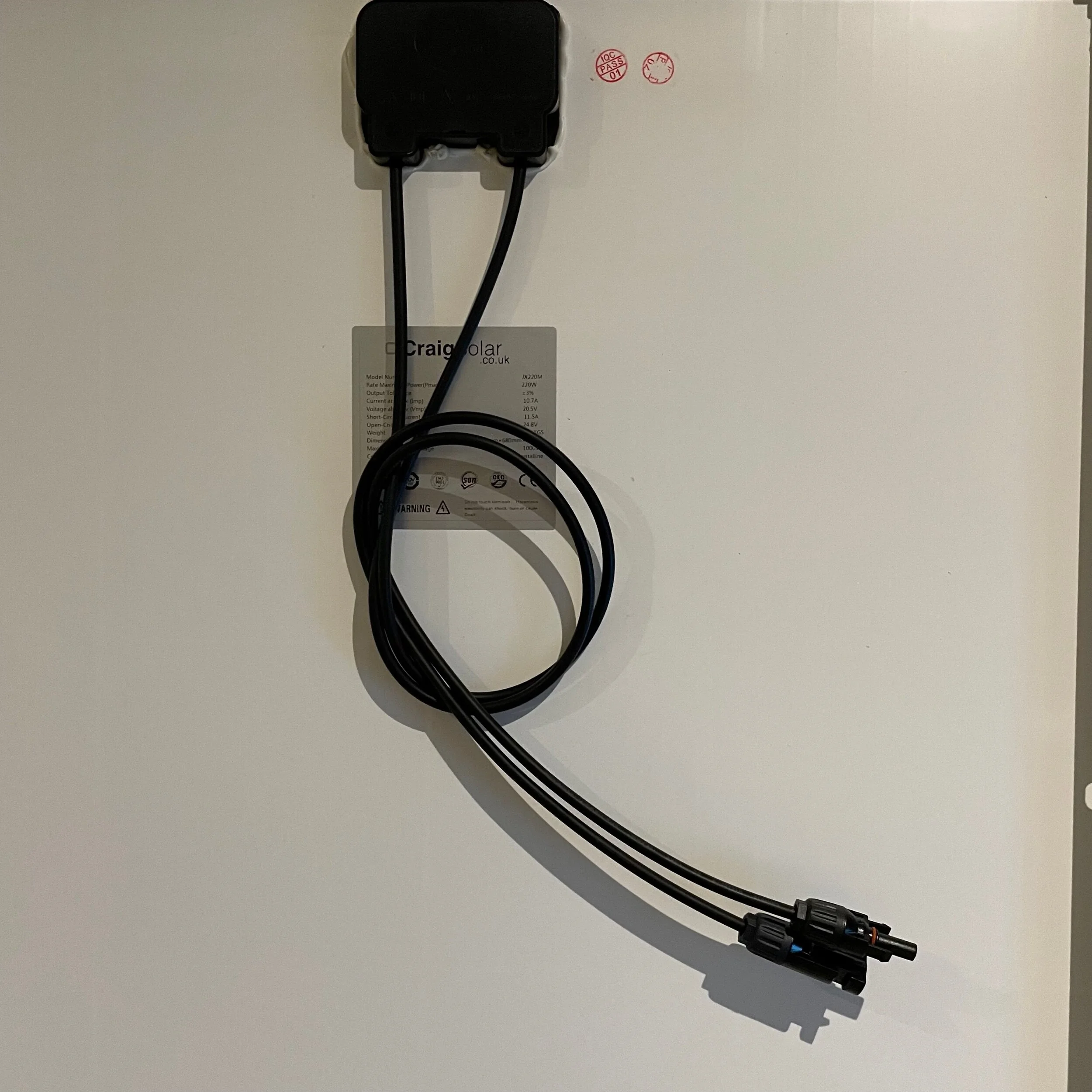 6584E8B7-5B0B-4289-AC58-3C4C2172615E