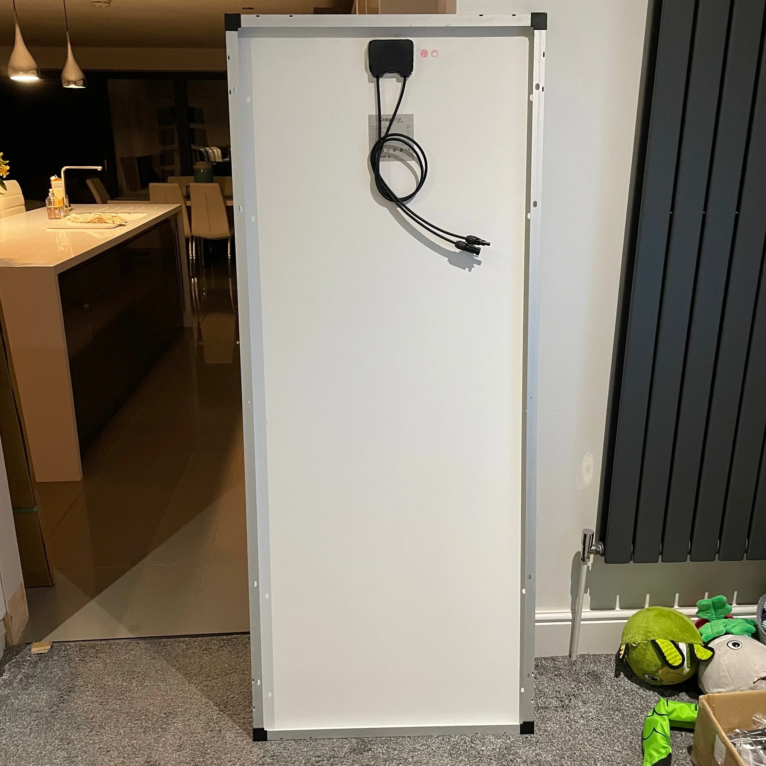 08287370-8A65-4830-BD94-B291038B0954