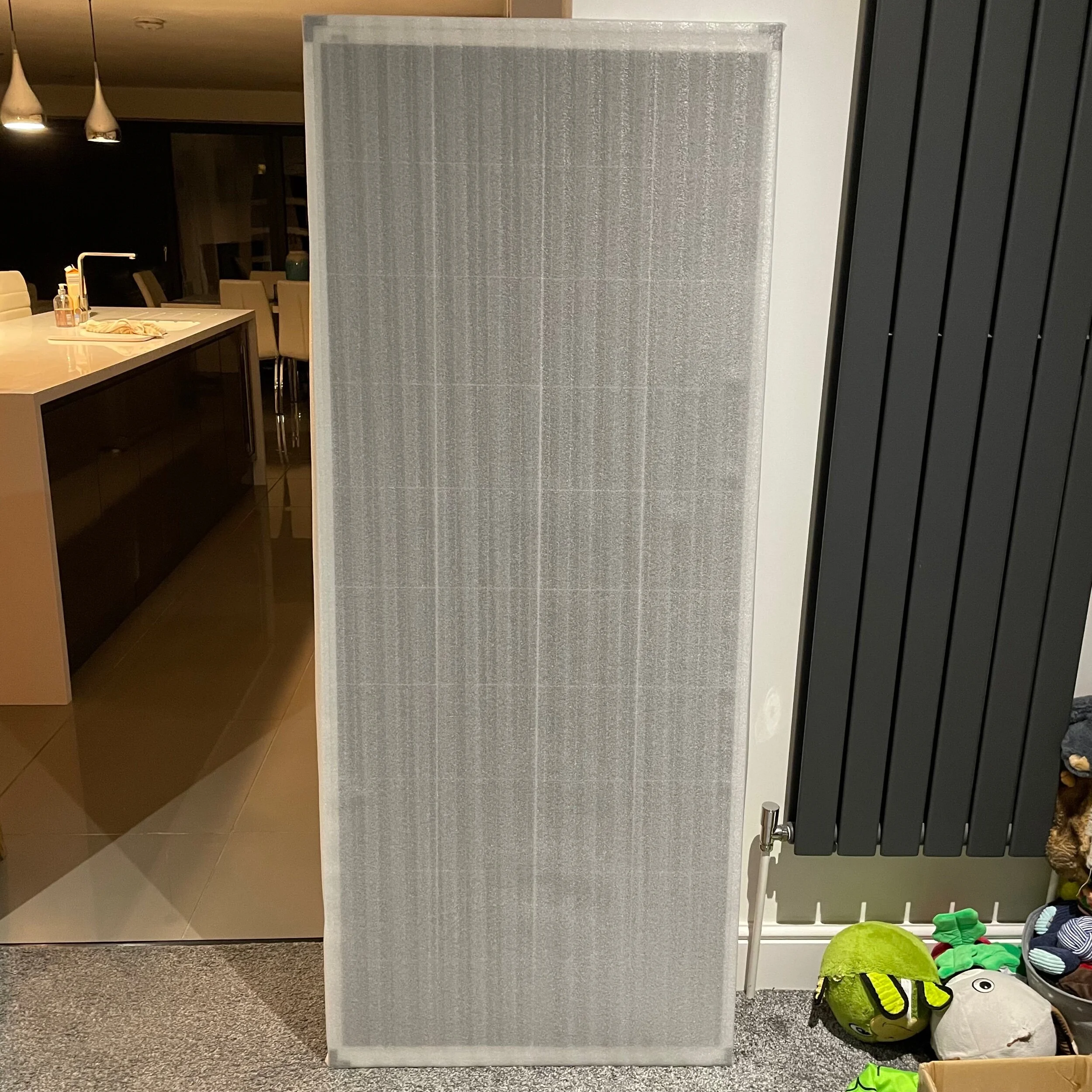 8A331C06-5CB5-4776-9A4F-CAAB5E7A5737