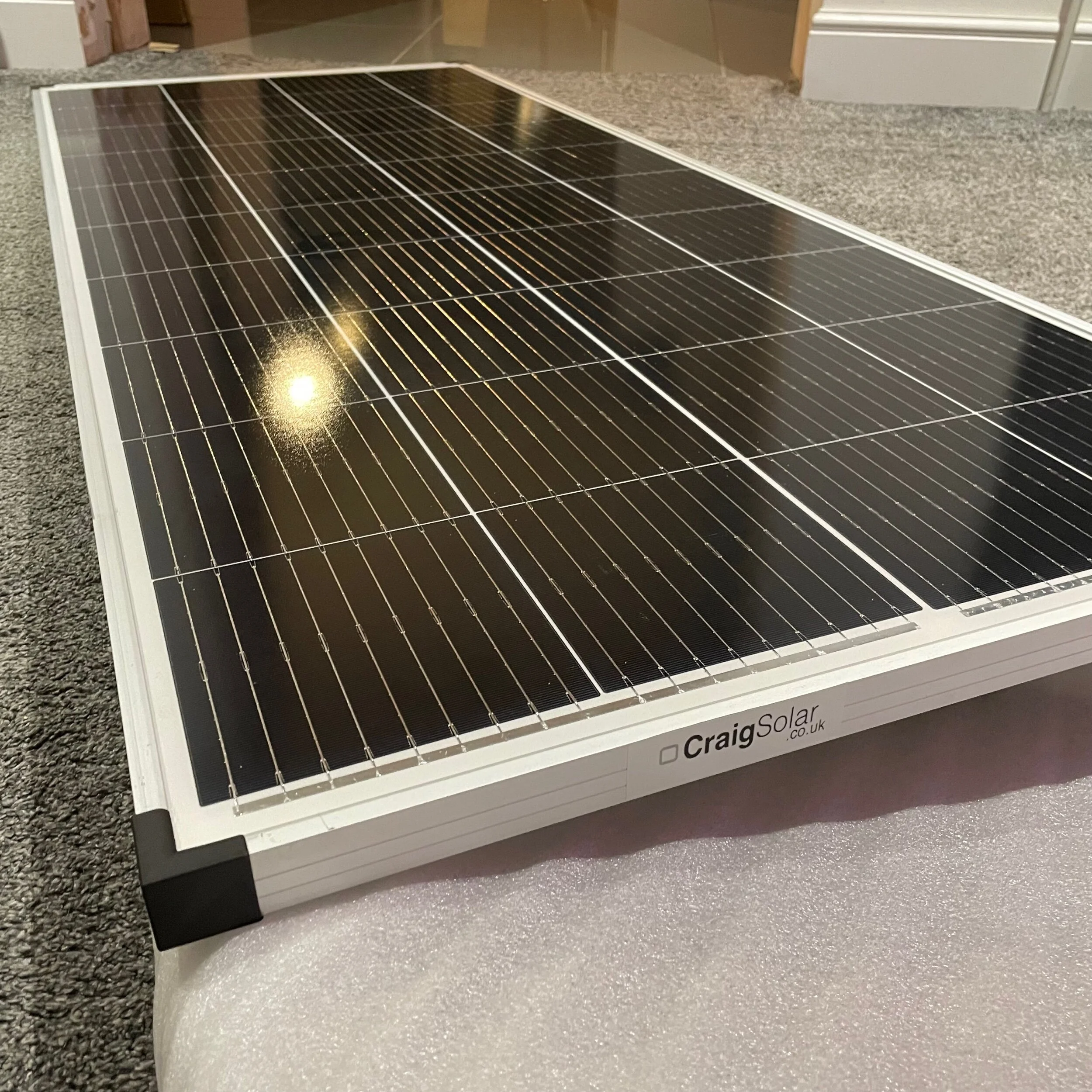 486EFD9B-10C2-45F2-ADC6-847BF4FF5726