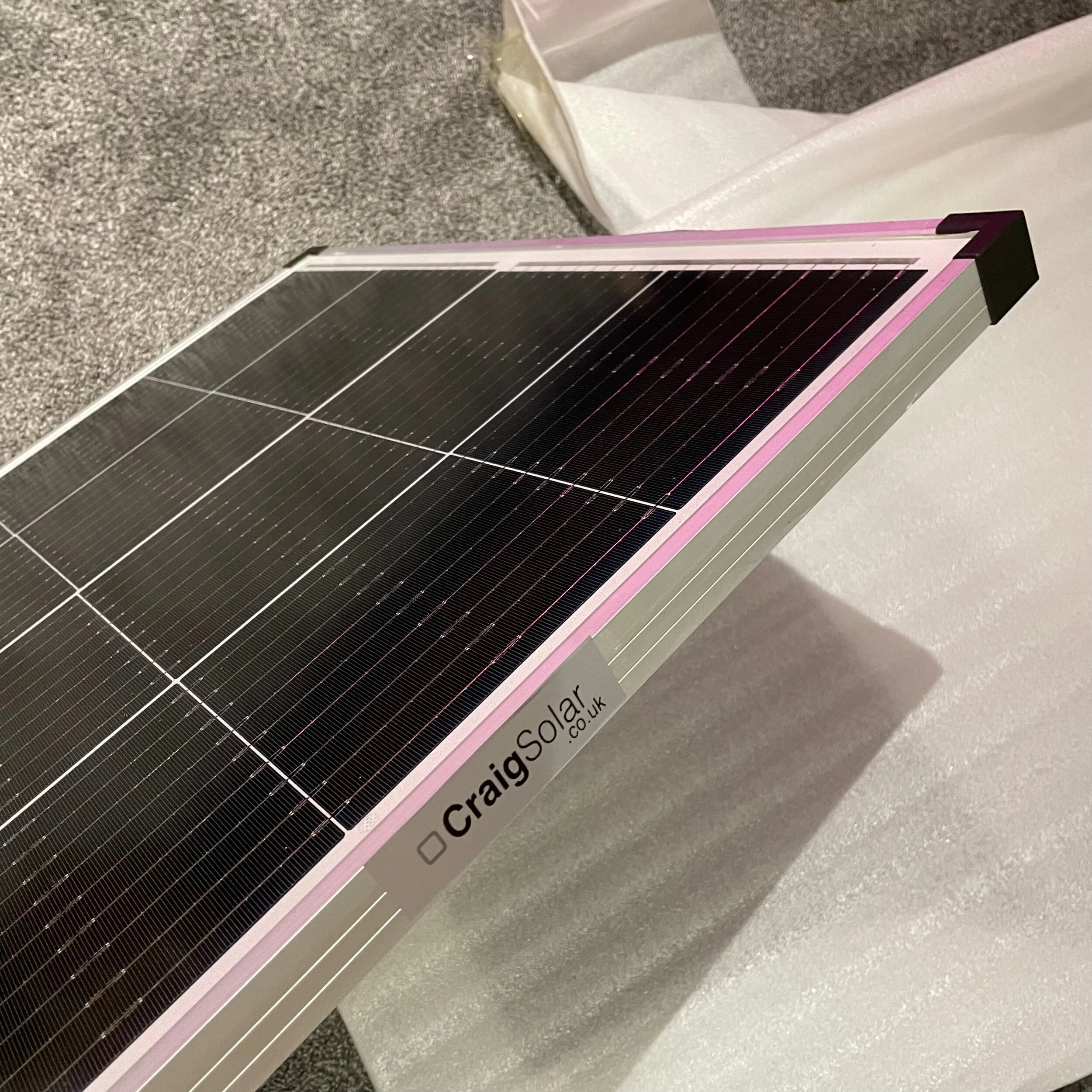 0C4D4BAB-8492-4125-B6B7-8B2B16956399