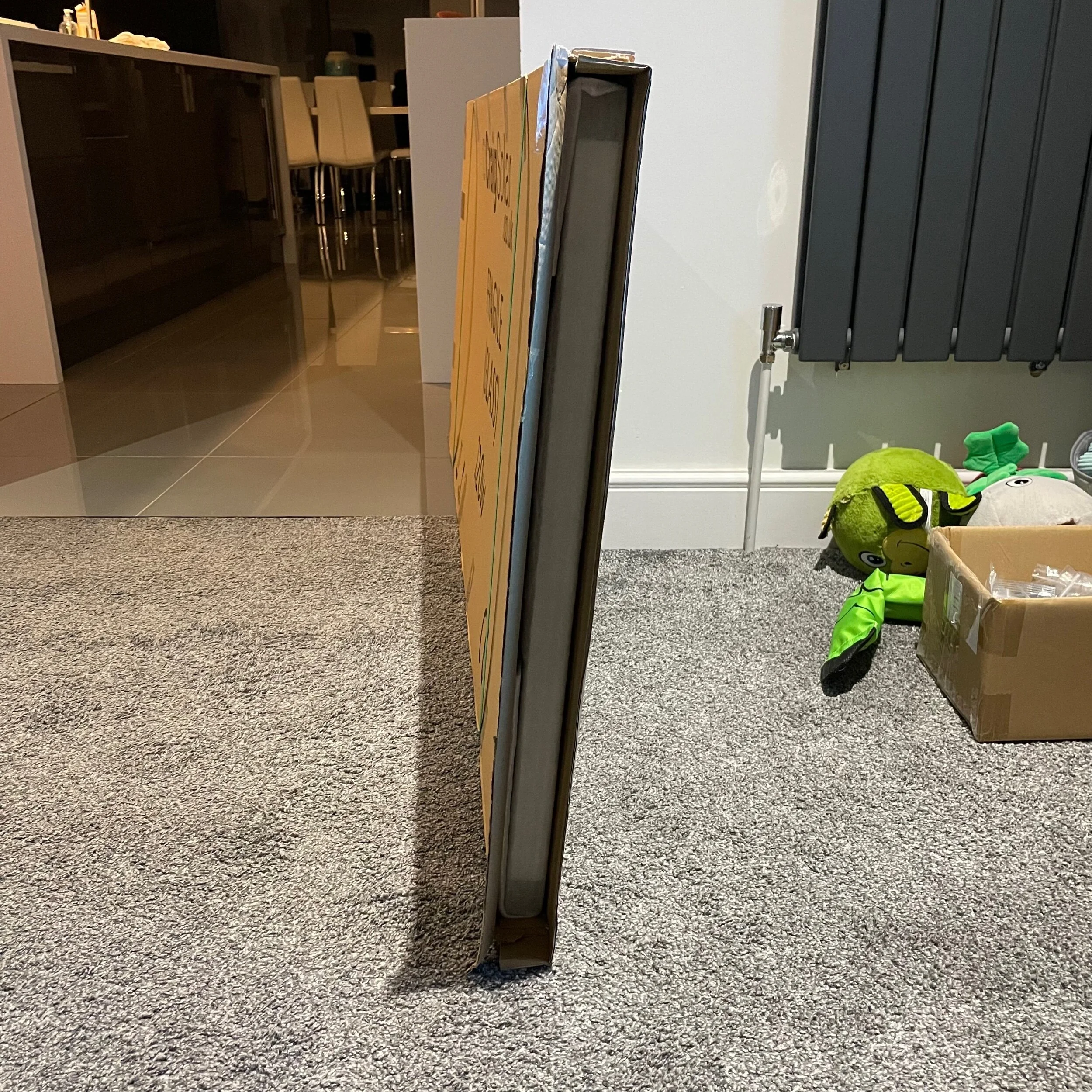 BA73F109-0FFC-4DB5-95D6-080486A741B8