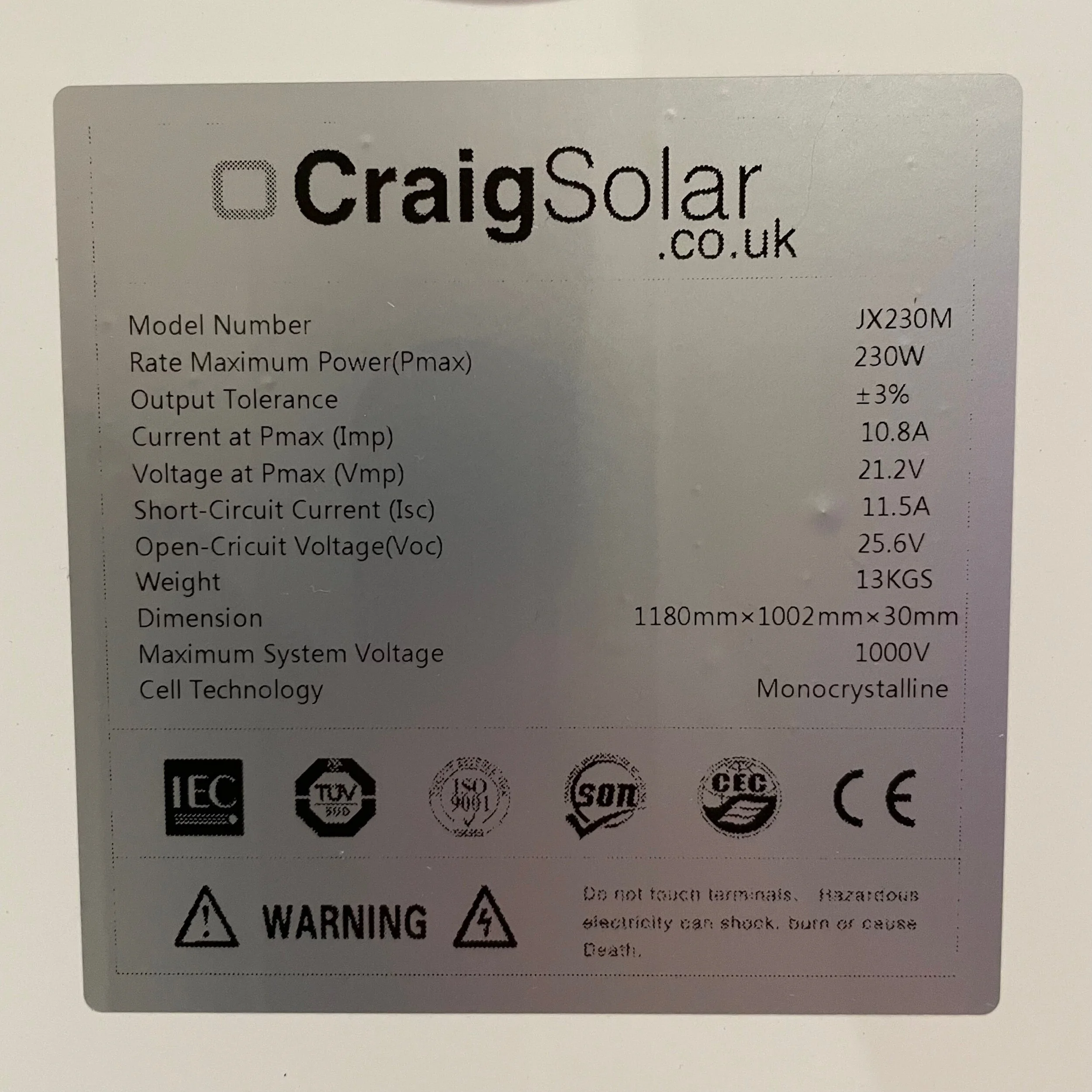 70779DC6-FBE7-4920-B0AF-0C4D309342FB