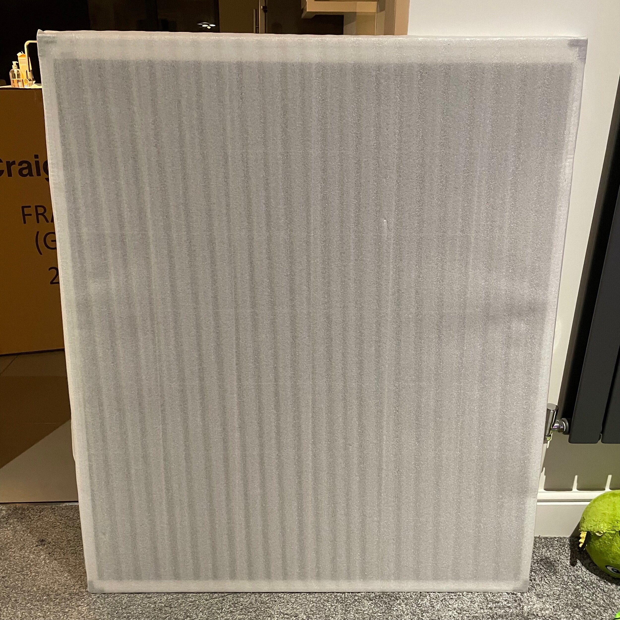 64727EB7-D554-4A1F-9414-C5DC7758BFCF