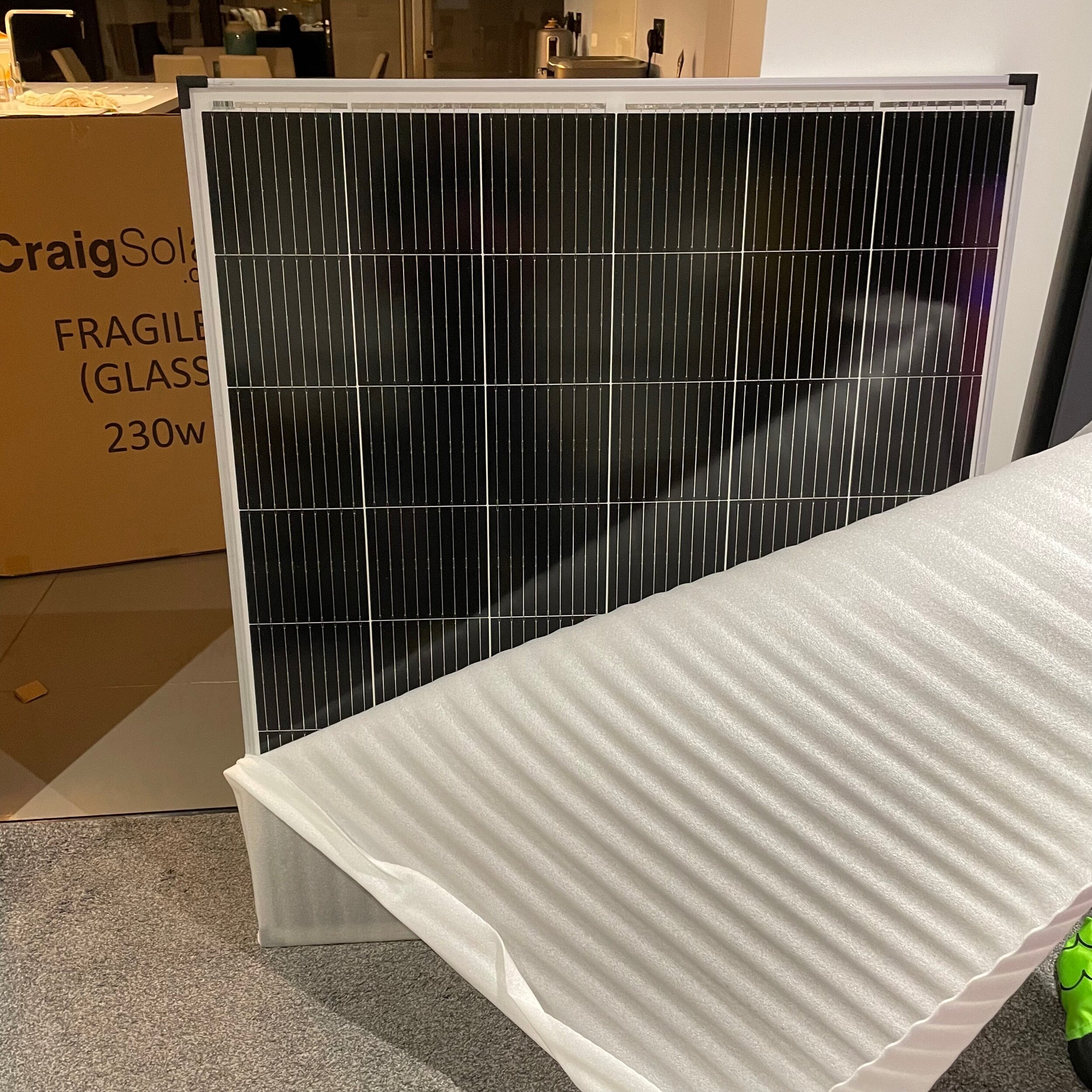 8F787F49-2BFC-448E-AB89-76591E30D828