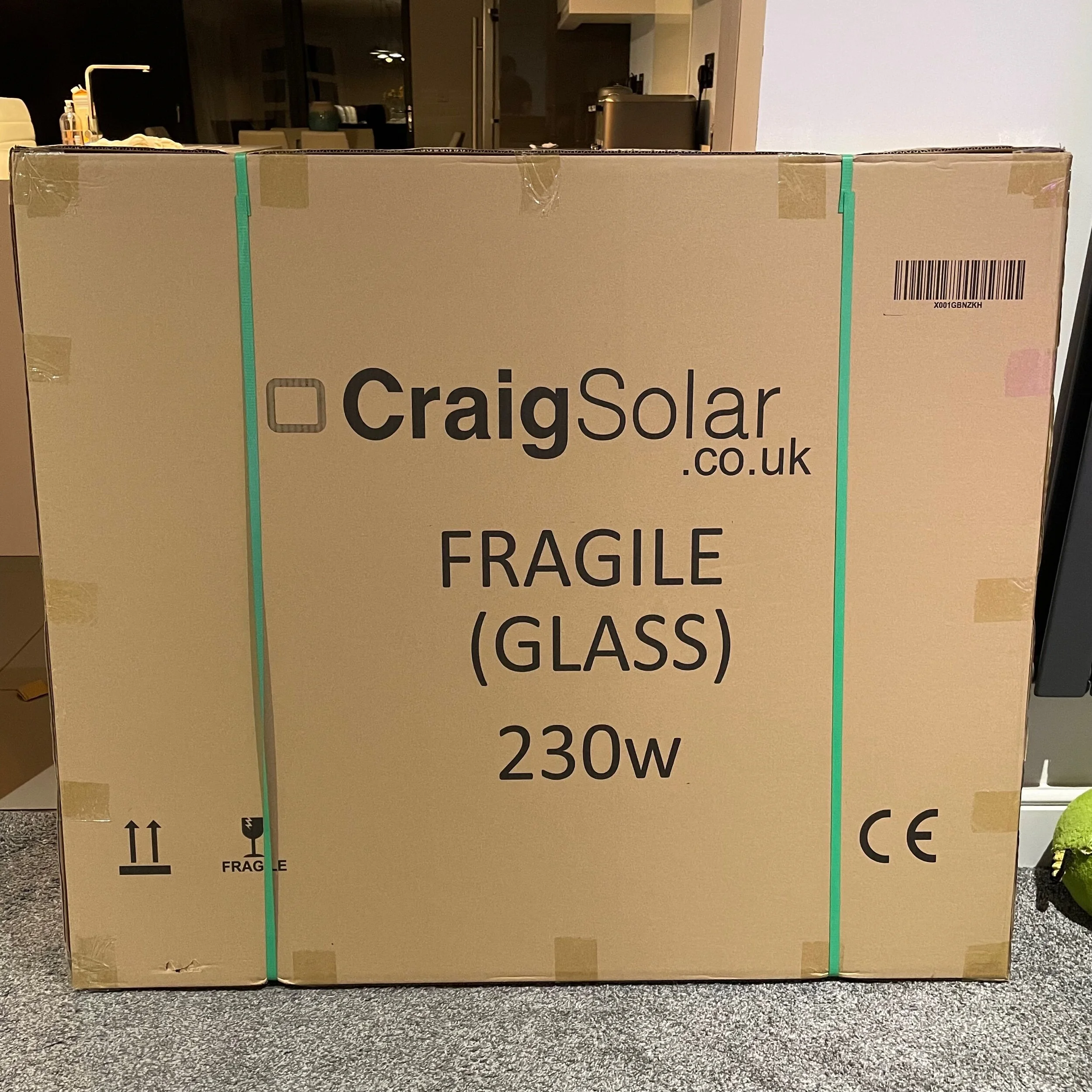 DB883B96-EF9A-474B-9FED-AE0B86C65D88