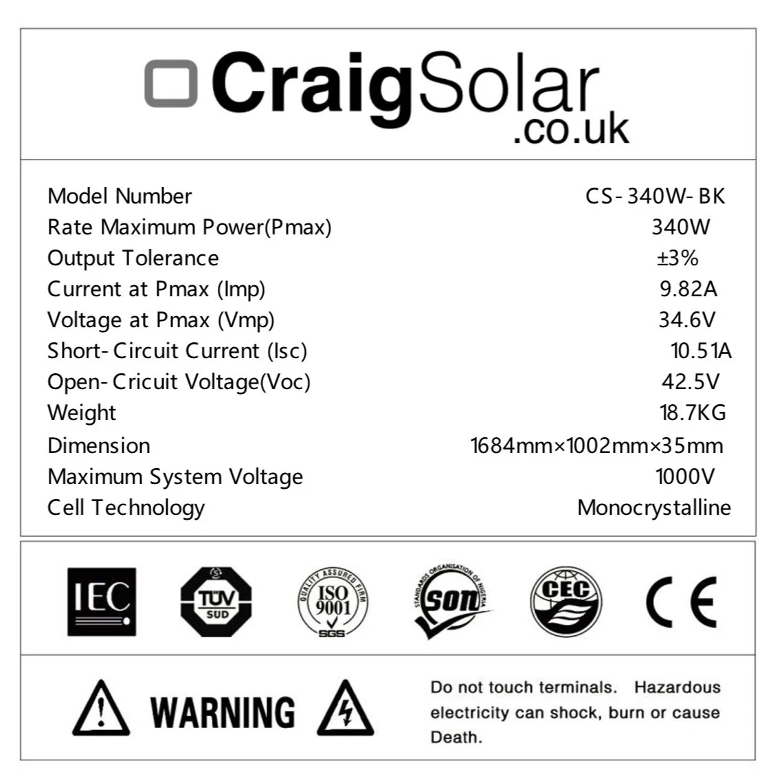 63B0C2C7-5682-4FE1-ACE1-4AF83FC8FFA2