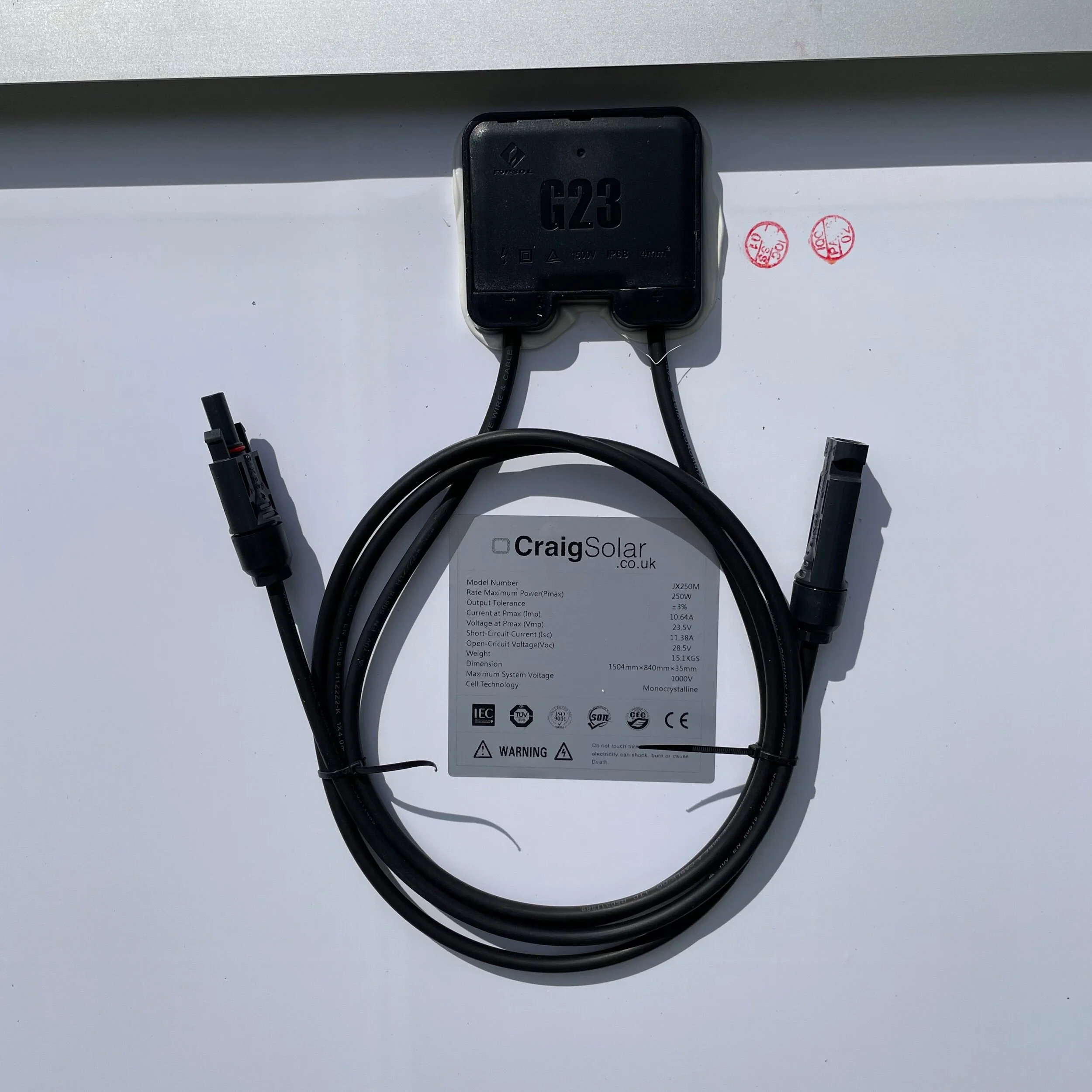 5B9249EC-1505-4422-9D0F-A73C7C7019DD