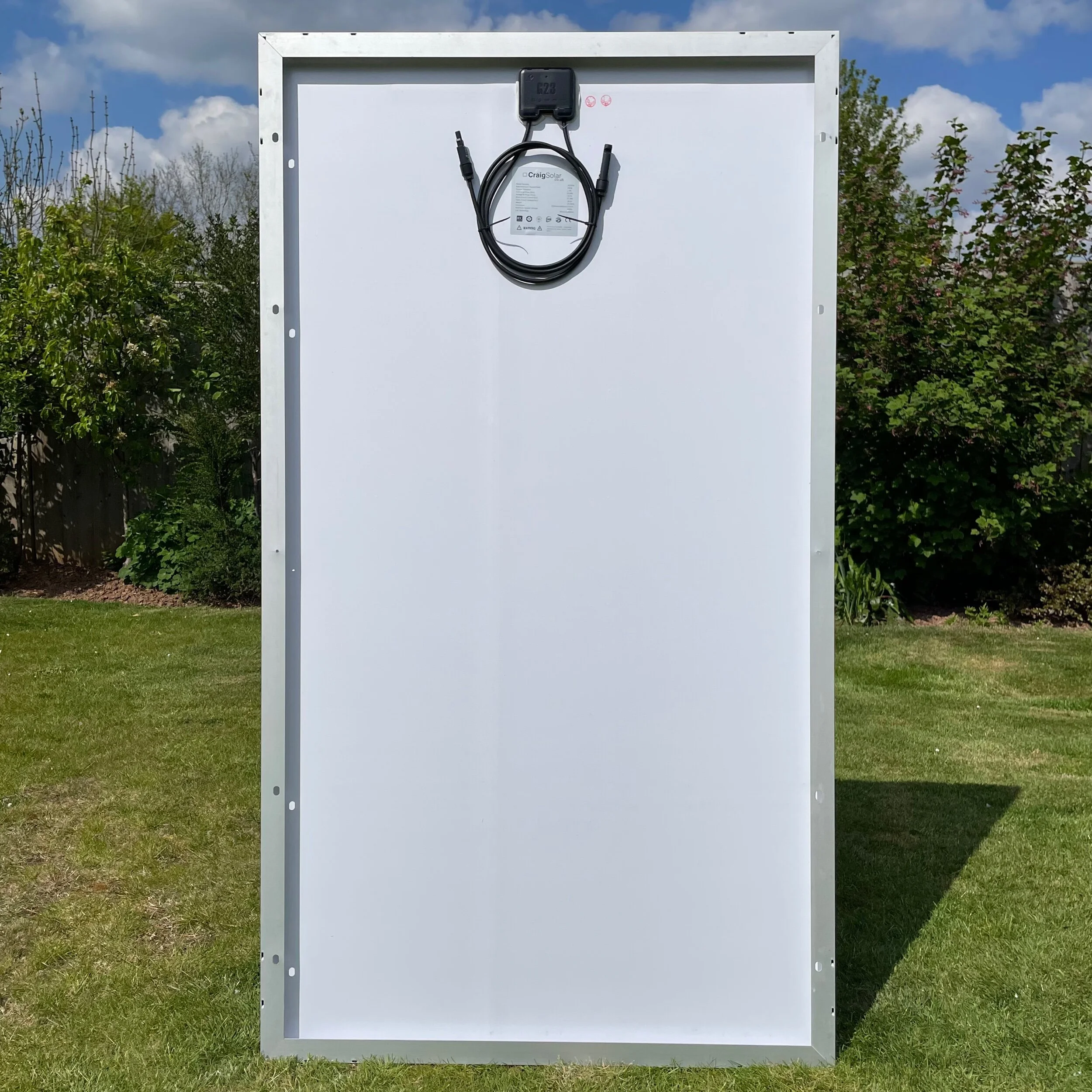 186EFD4D-8A02-4C0B-A7DE-B4D3AFF86482