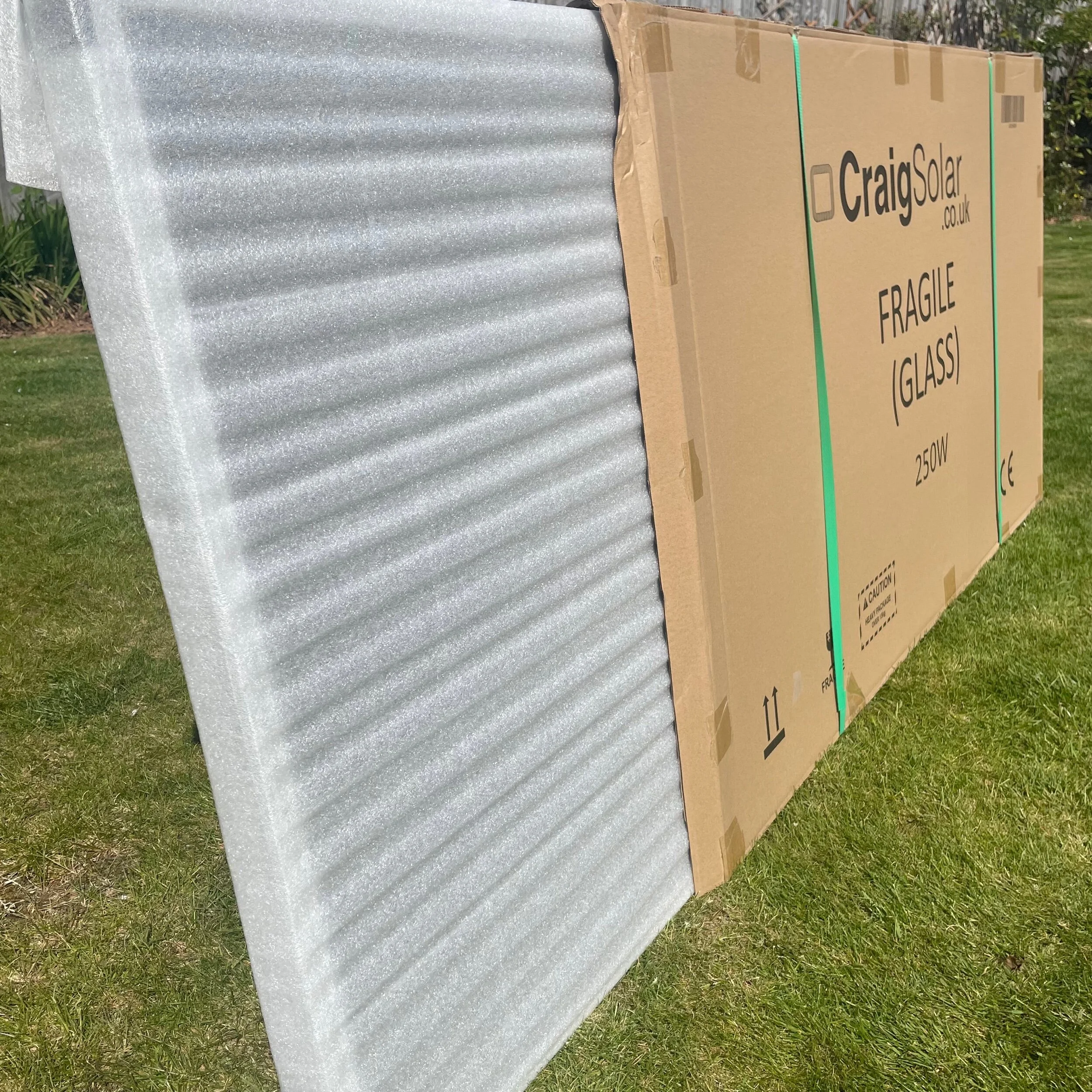 E743A1DC-A8D2-4E5C-AB69-50D6B600FCE5