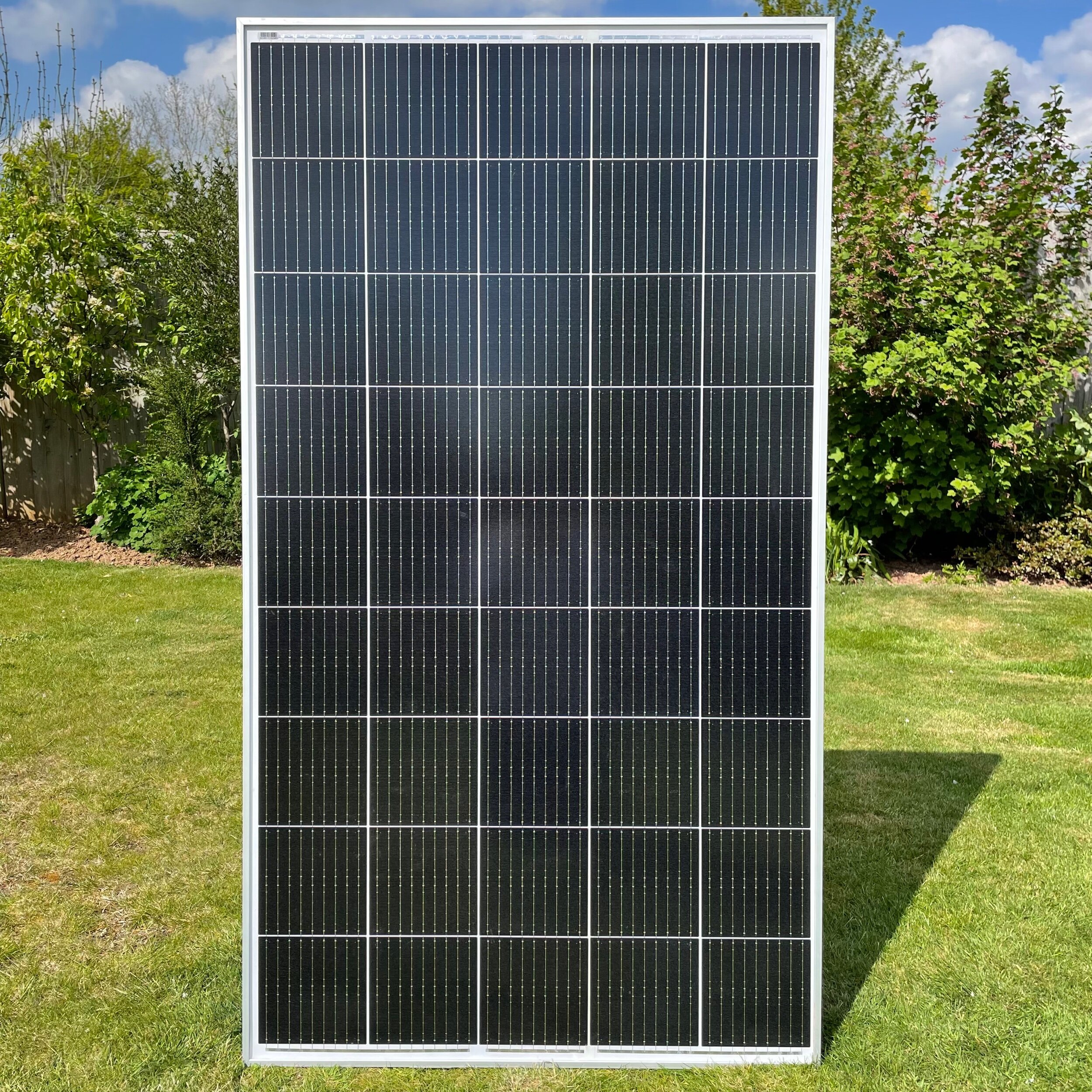 F38C9C30-5BD9-4EA8-8104-A628120EAEA7