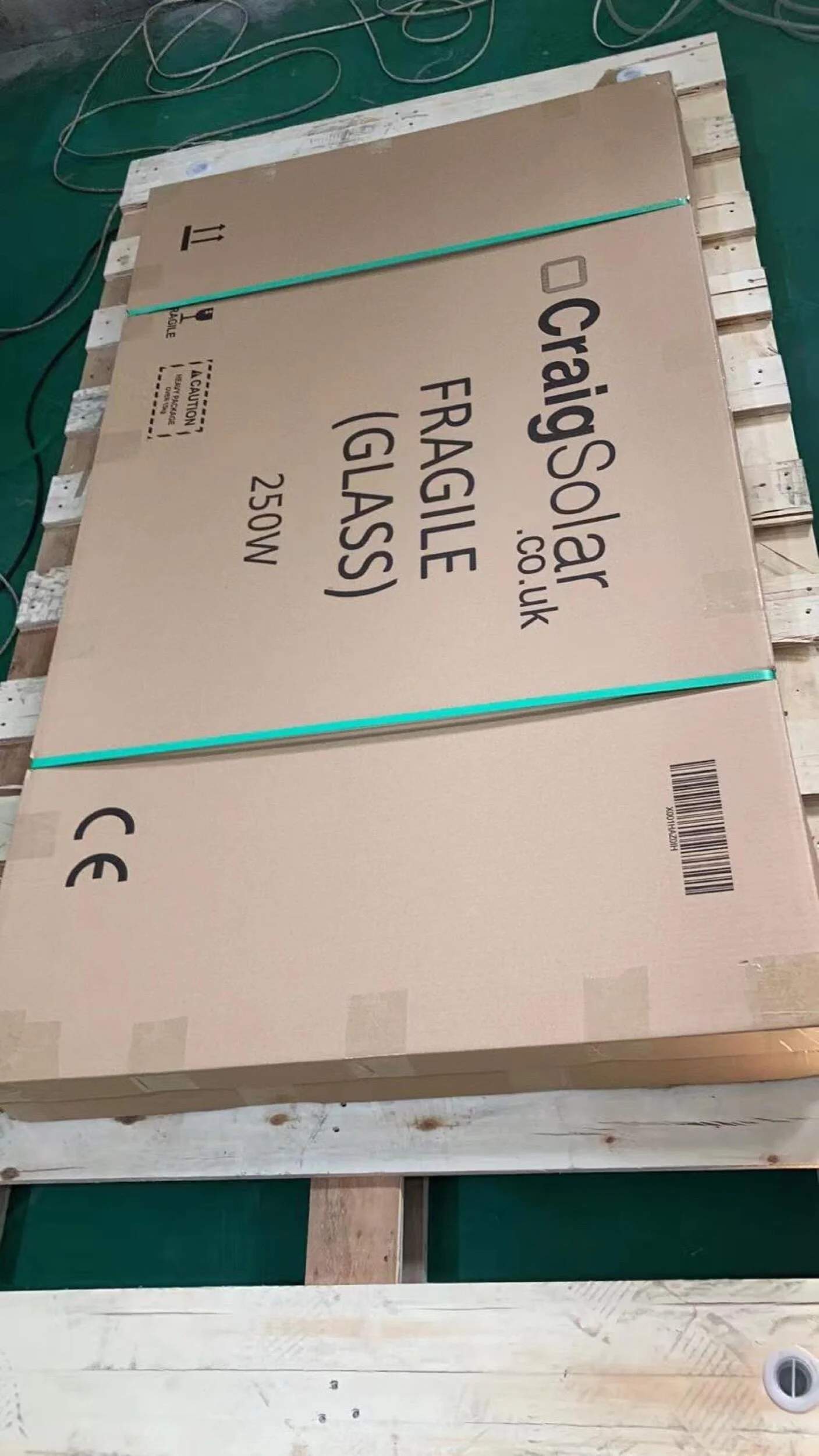 44B15140-AD96-45A3-B272-C7B7EA434259