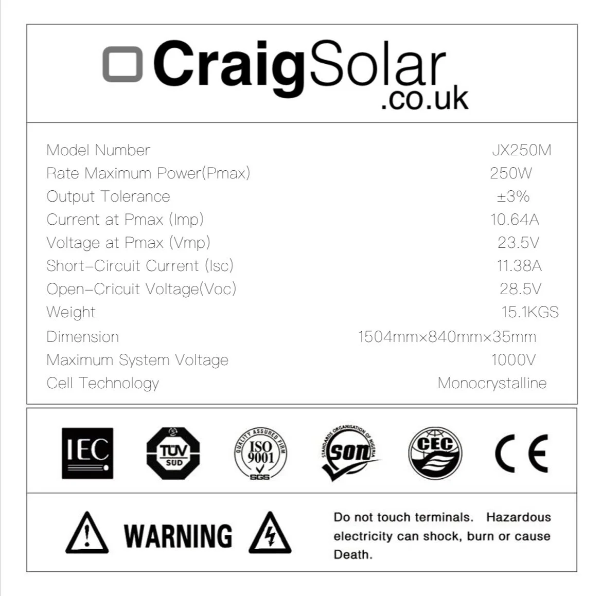 89A14BAB-4215-4DF0-9313-208FB50AE6E9