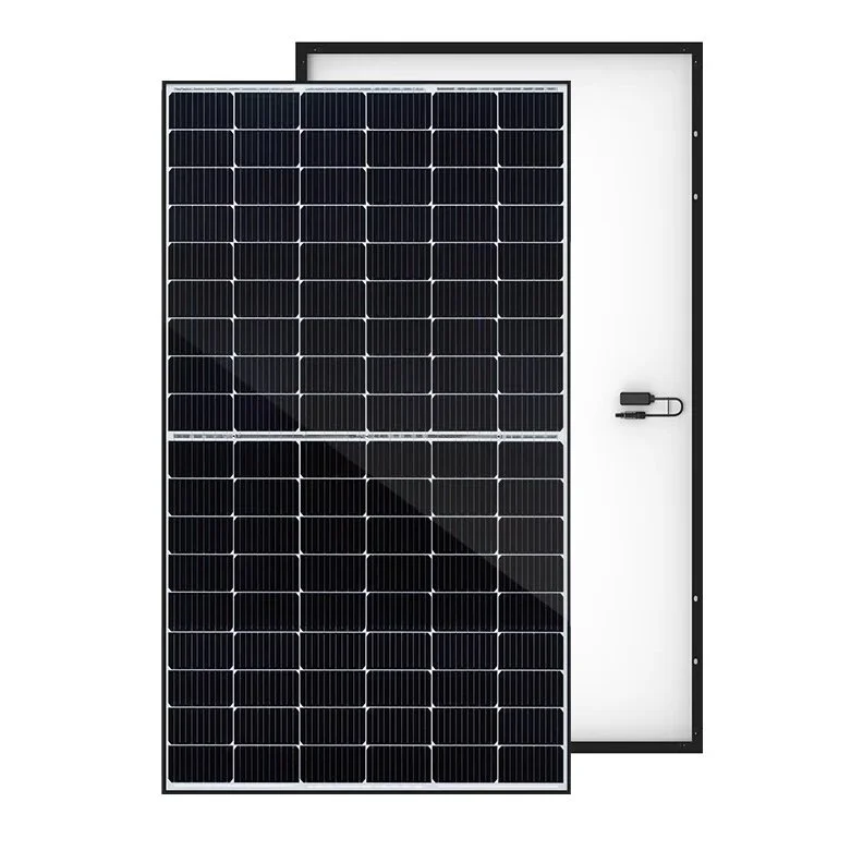 61641708-6060-40EB-AAB6-B3630B9C1039