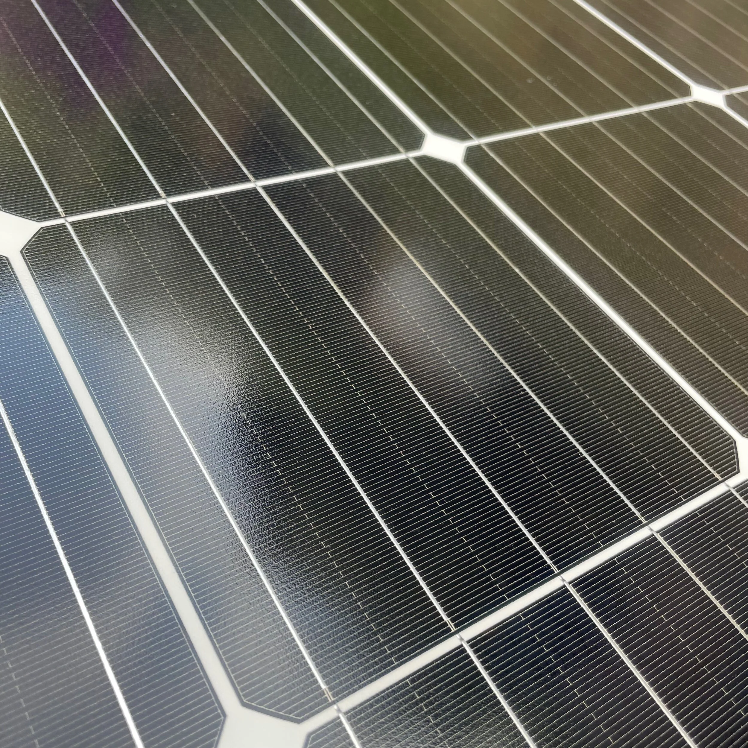 F8D62963-50A2-4EE0-B3C7-B5C66DAB8B6F